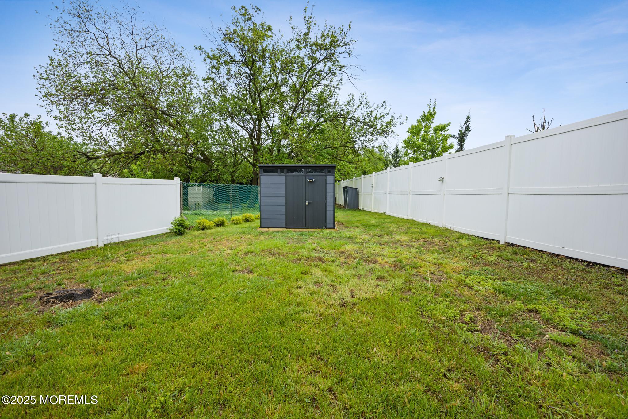 283 Cliffwood Avenue, Cliffwood, New Jersey image 41