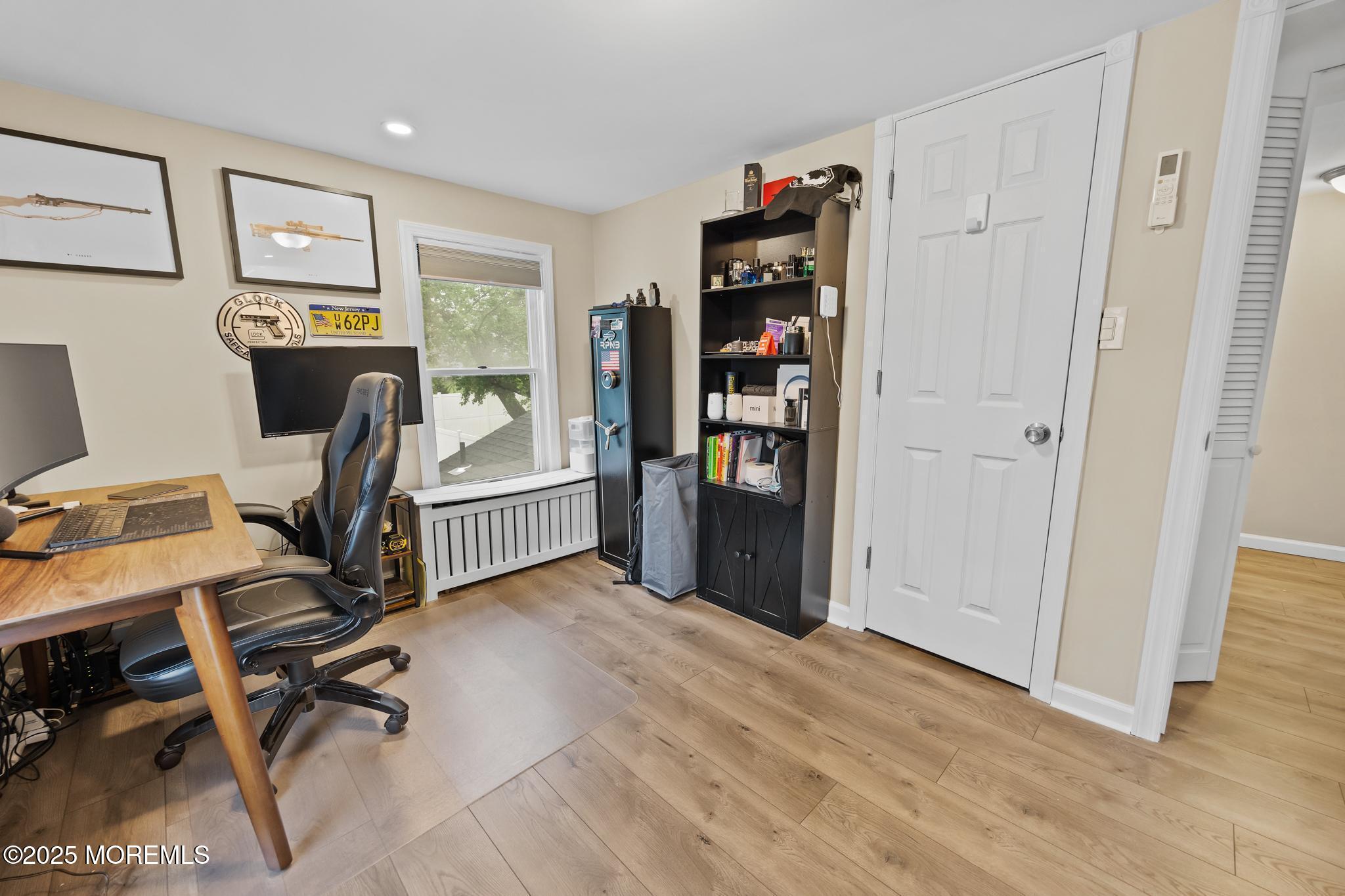 283 Cliffwood Avenue, Cliffwood, New Jersey image 35