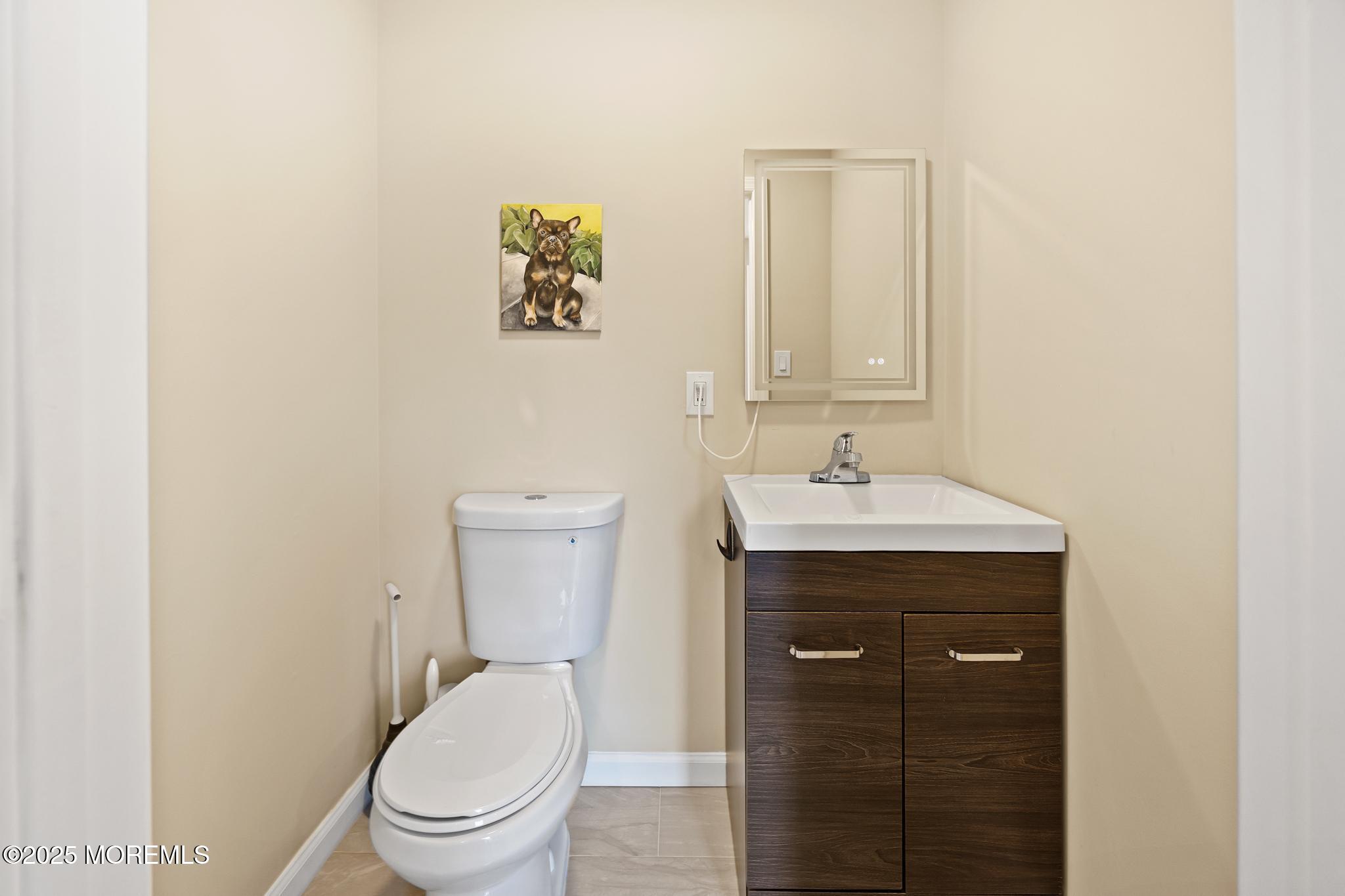 283 Cliffwood Avenue, Cliffwood, New Jersey image 17