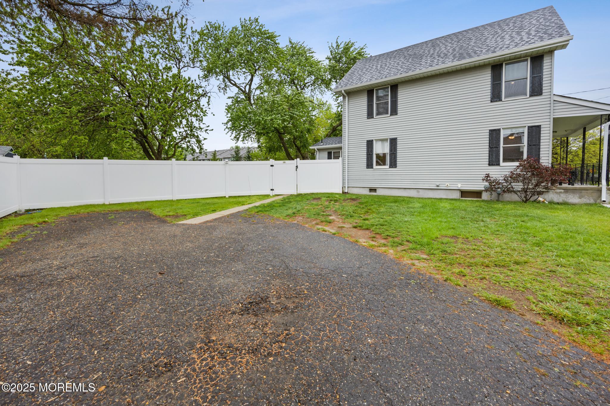 283 Cliffwood Avenue, Cliffwood, New Jersey image 36