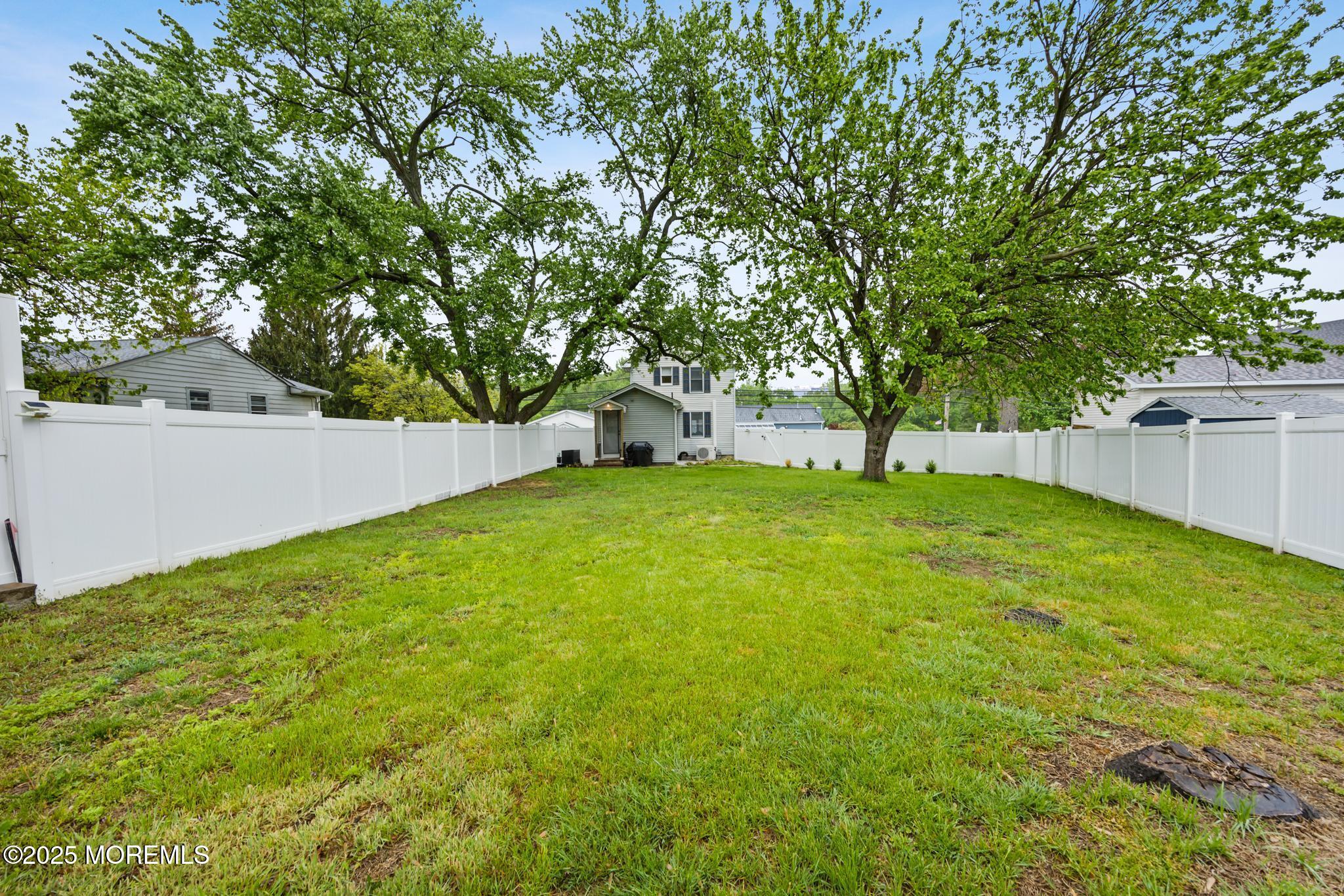283 Cliffwood Avenue, Cliffwood, New Jersey image 43