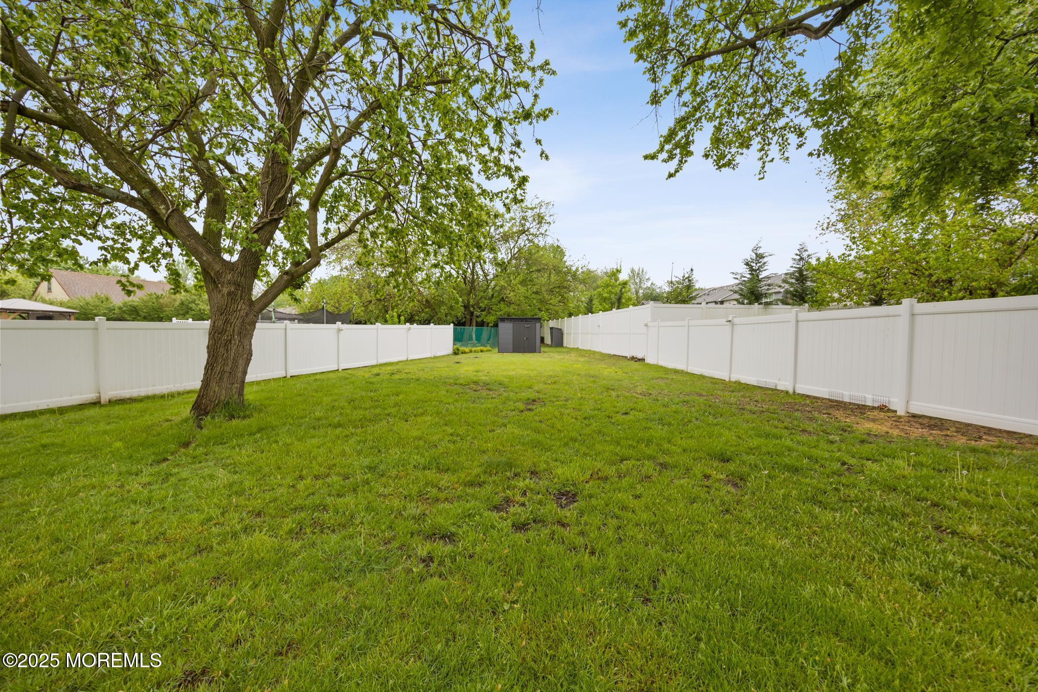 283 Cliffwood Avenue, Cliffwood, New Jersey image 39
