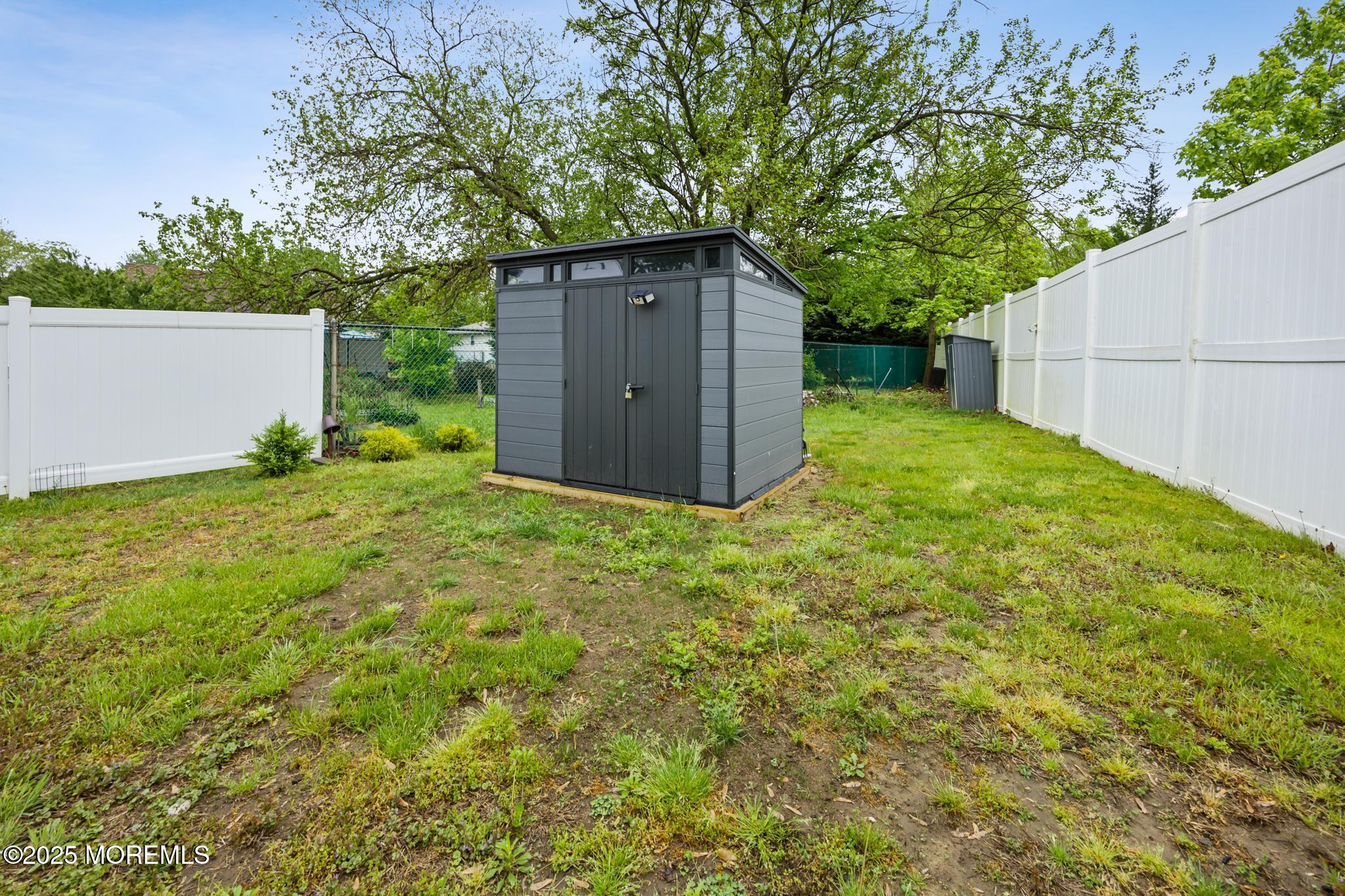 283 Cliffwood Avenue, Cliffwood, New Jersey image 42