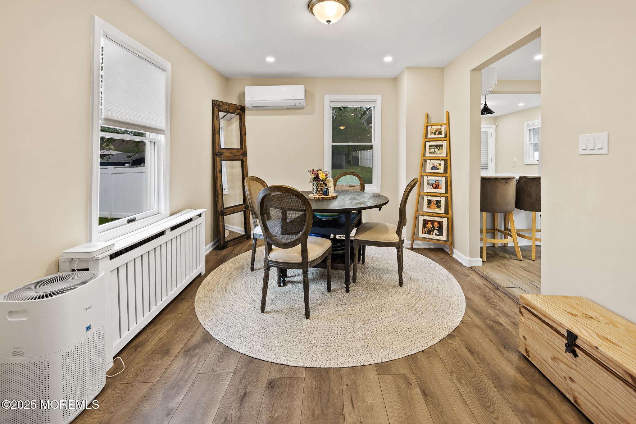283 Cliffwood Avenue, Cliffwood, New Jersey image 19