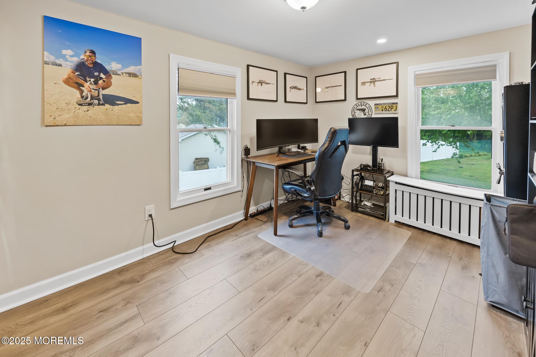 283 Cliffwood Avenue, Cliffwood, New Jersey image 34