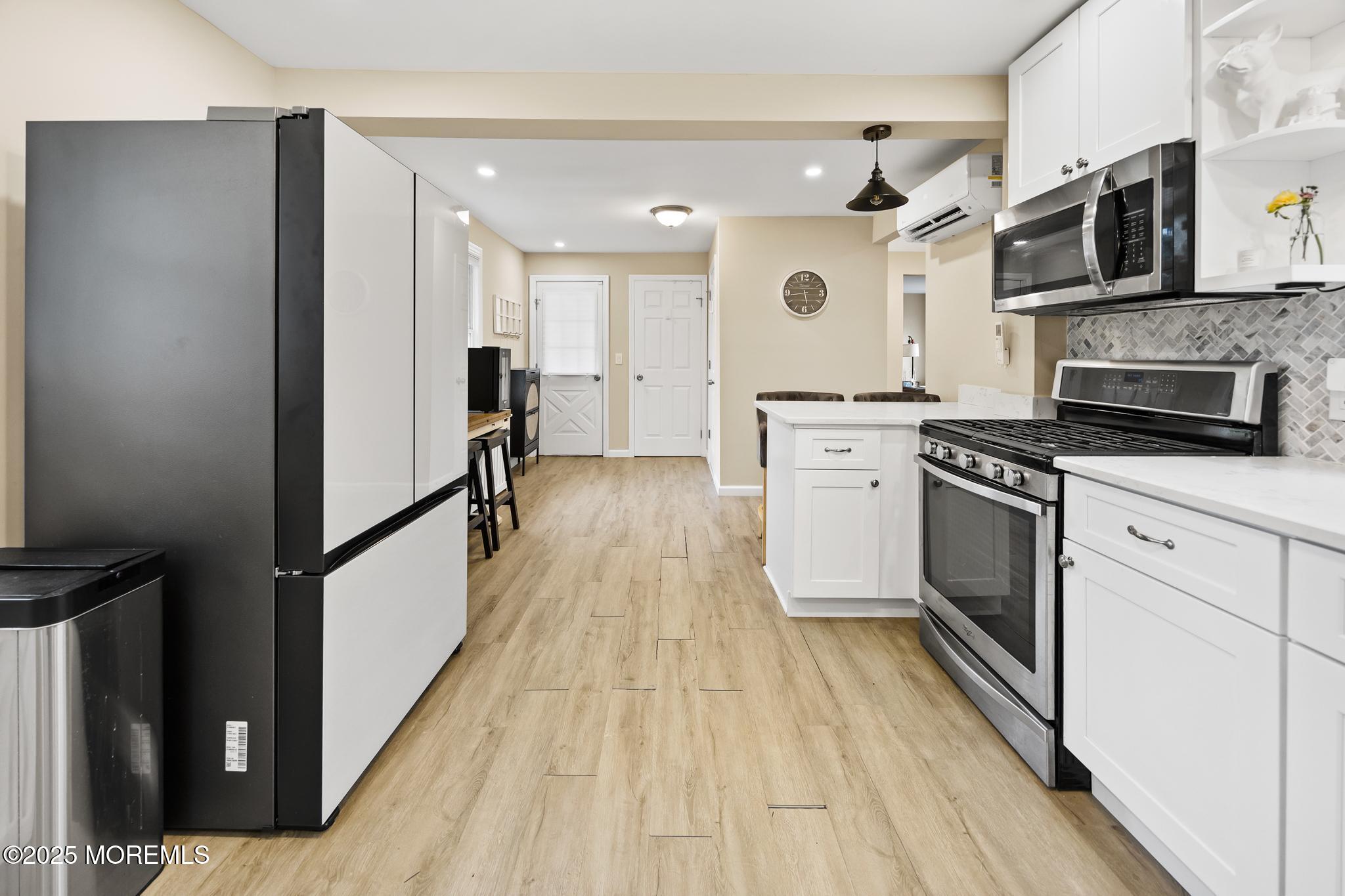 283 Cliffwood Avenue, Cliffwood, New Jersey image 12