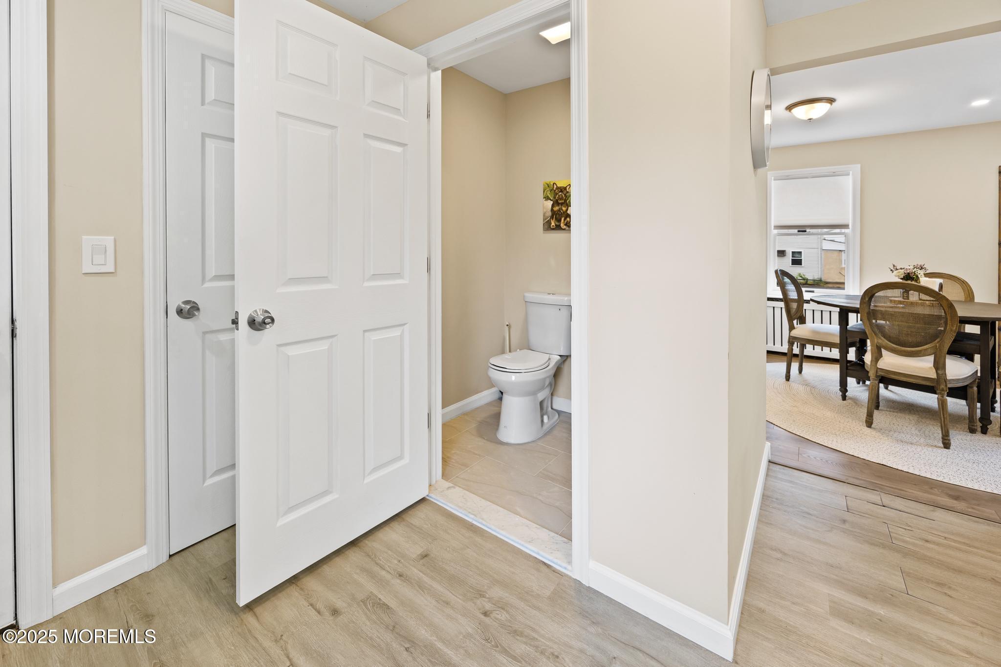 283 Cliffwood Avenue, Cliffwood, New Jersey image 18