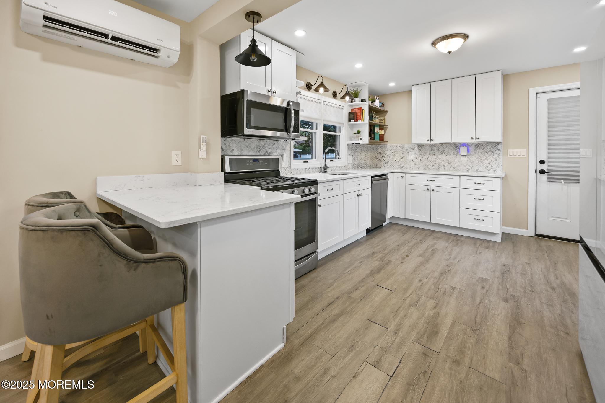 283 Cliffwood Avenue, Cliffwood, New Jersey image 15