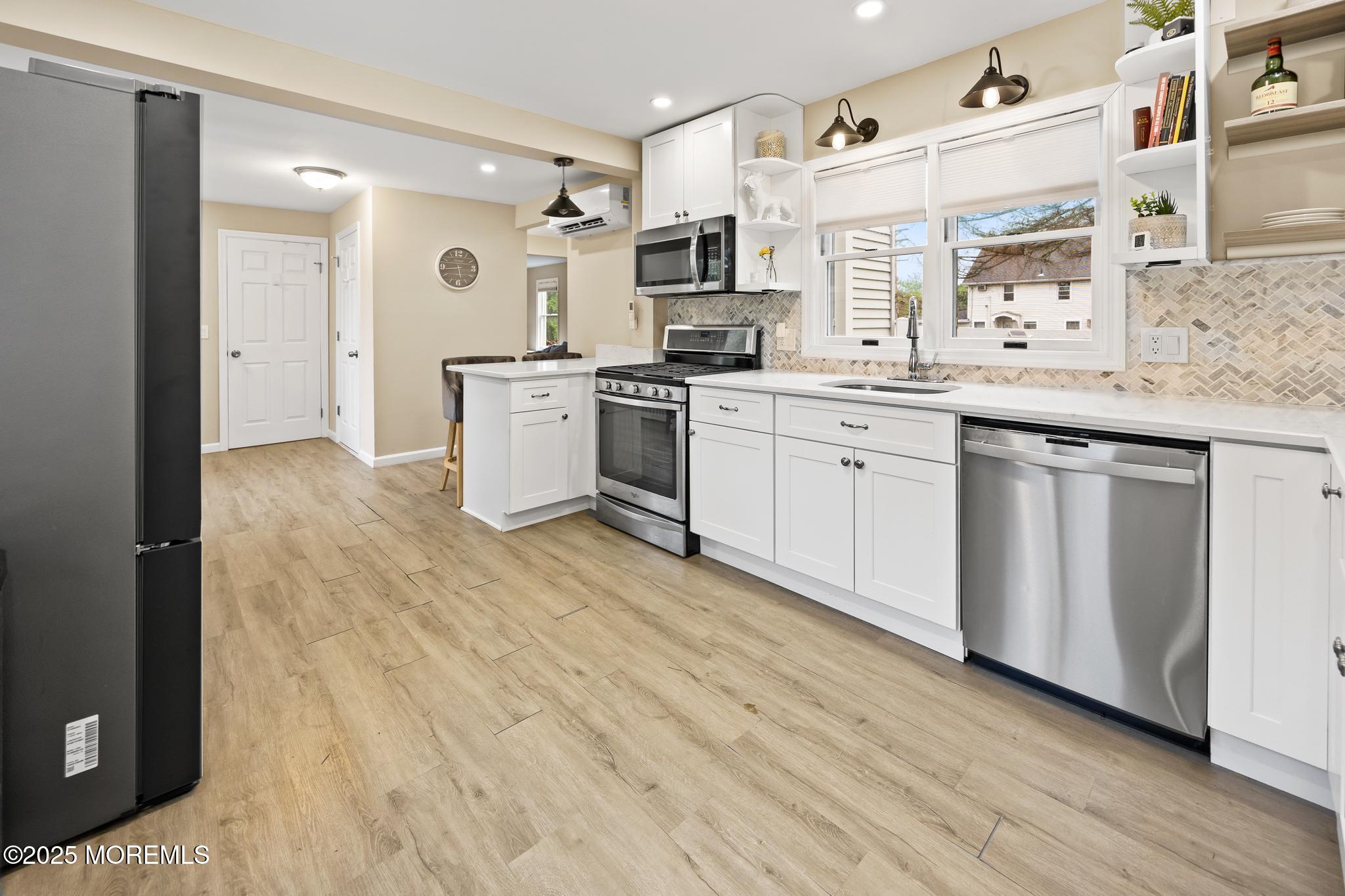 283 Cliffwood Avenue, Cliffwood, New Jersey image 11