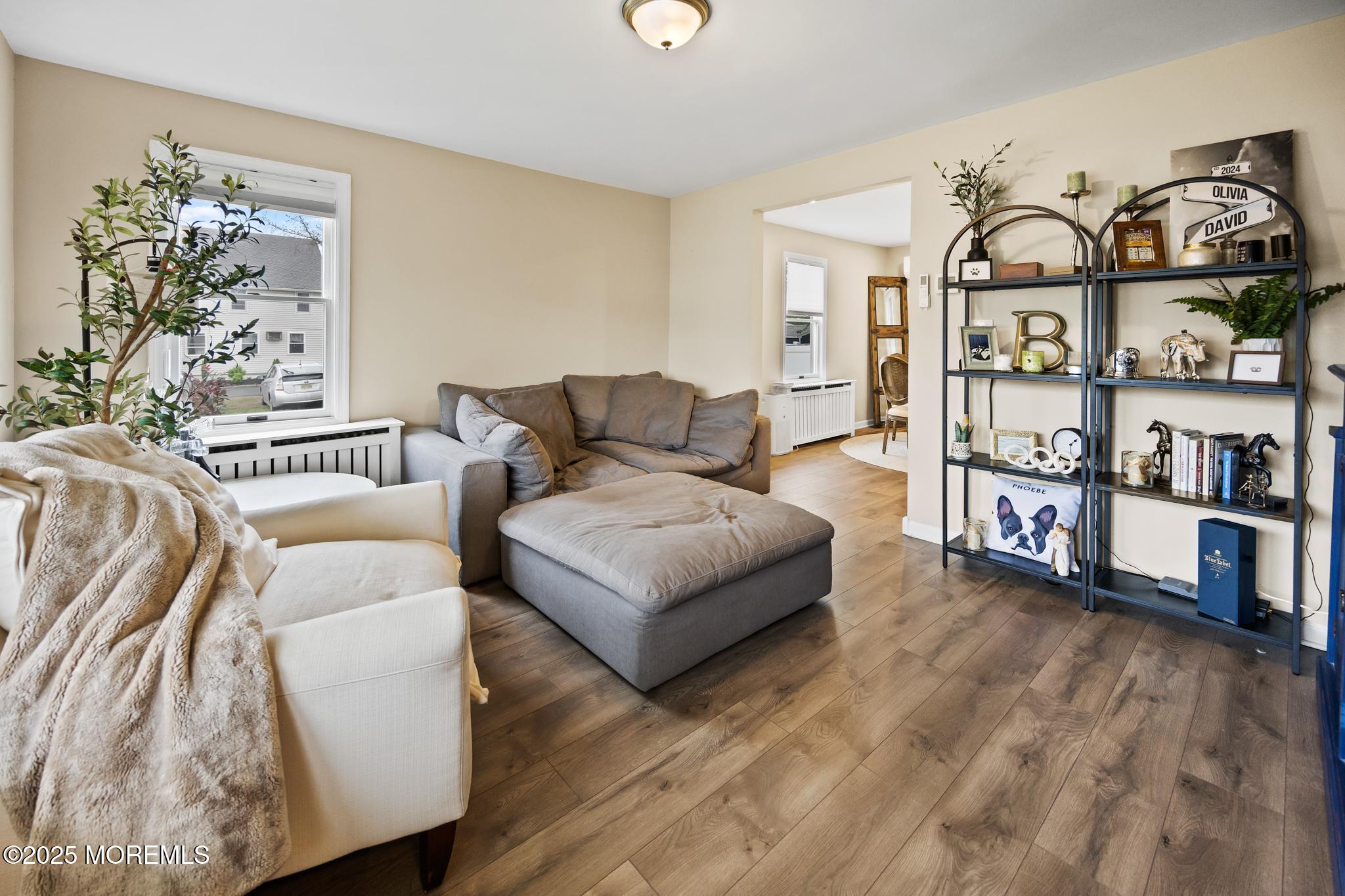 283 Cliffwood Avenue, Cliffwood, New Jersey image 25