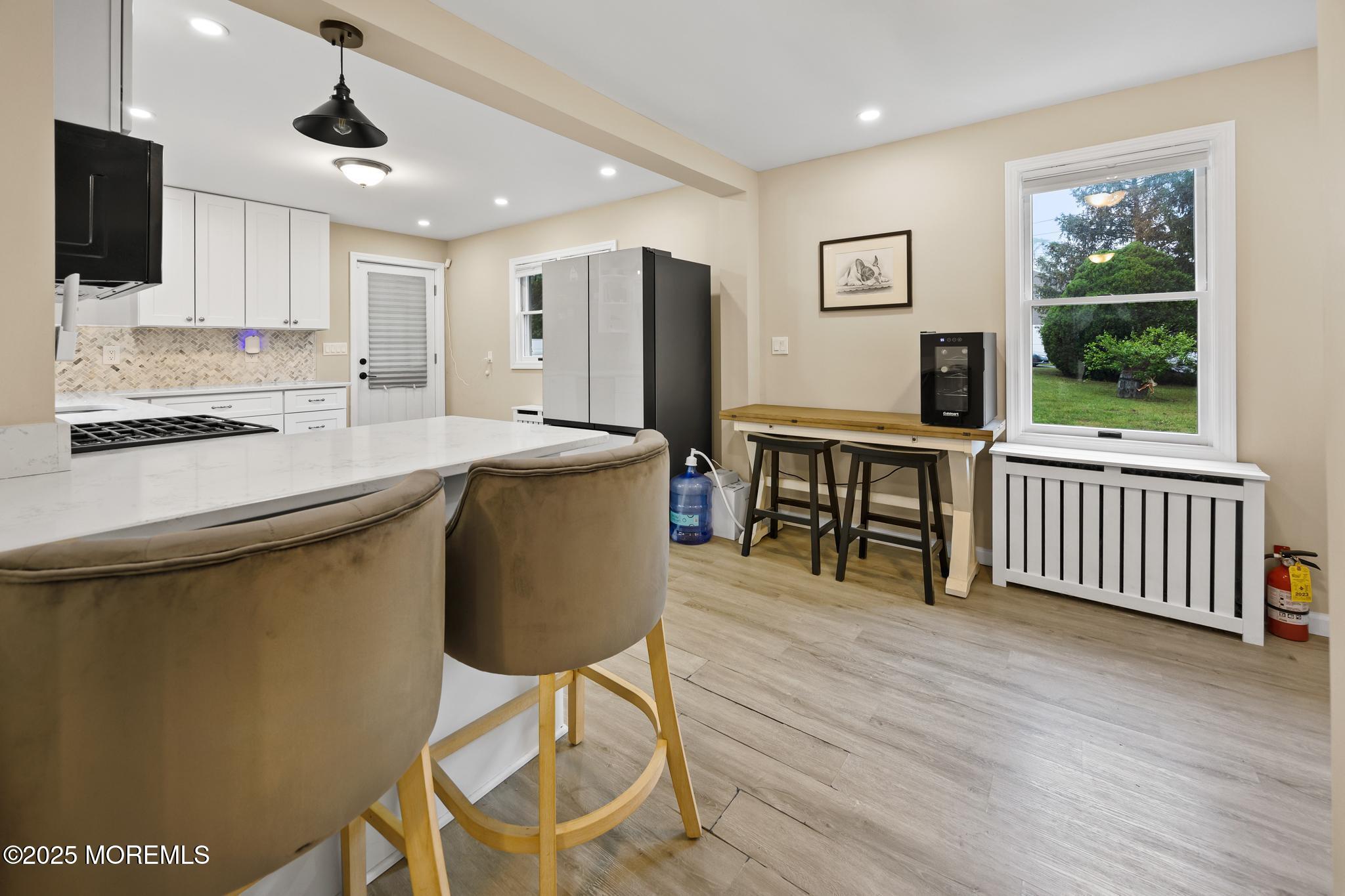 283 Cliffwood Avenue, Cliffwood, New Jersey image 13
