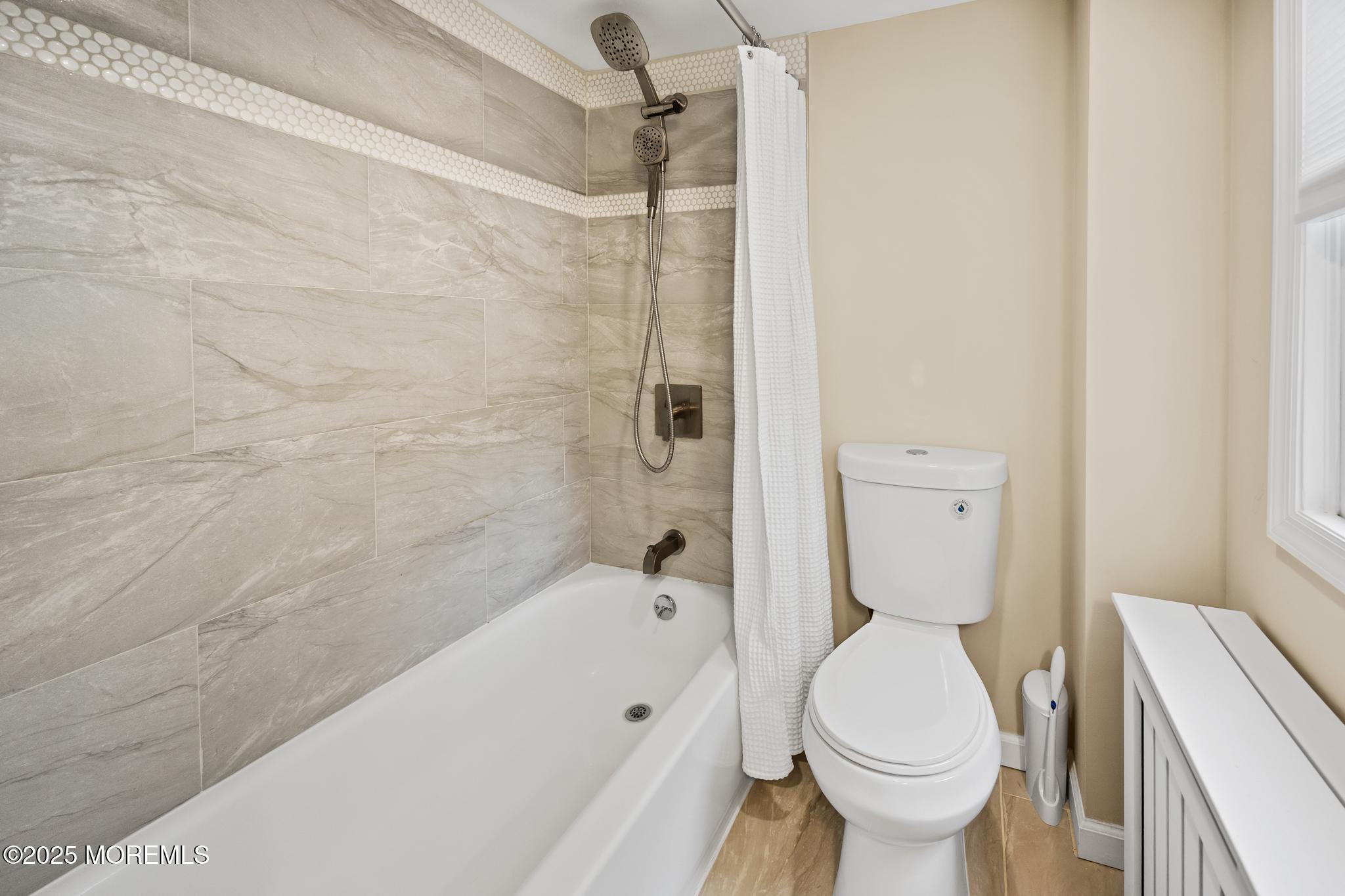 283 Cliffwood Avenue, Cliffwood, New Jersey image 30