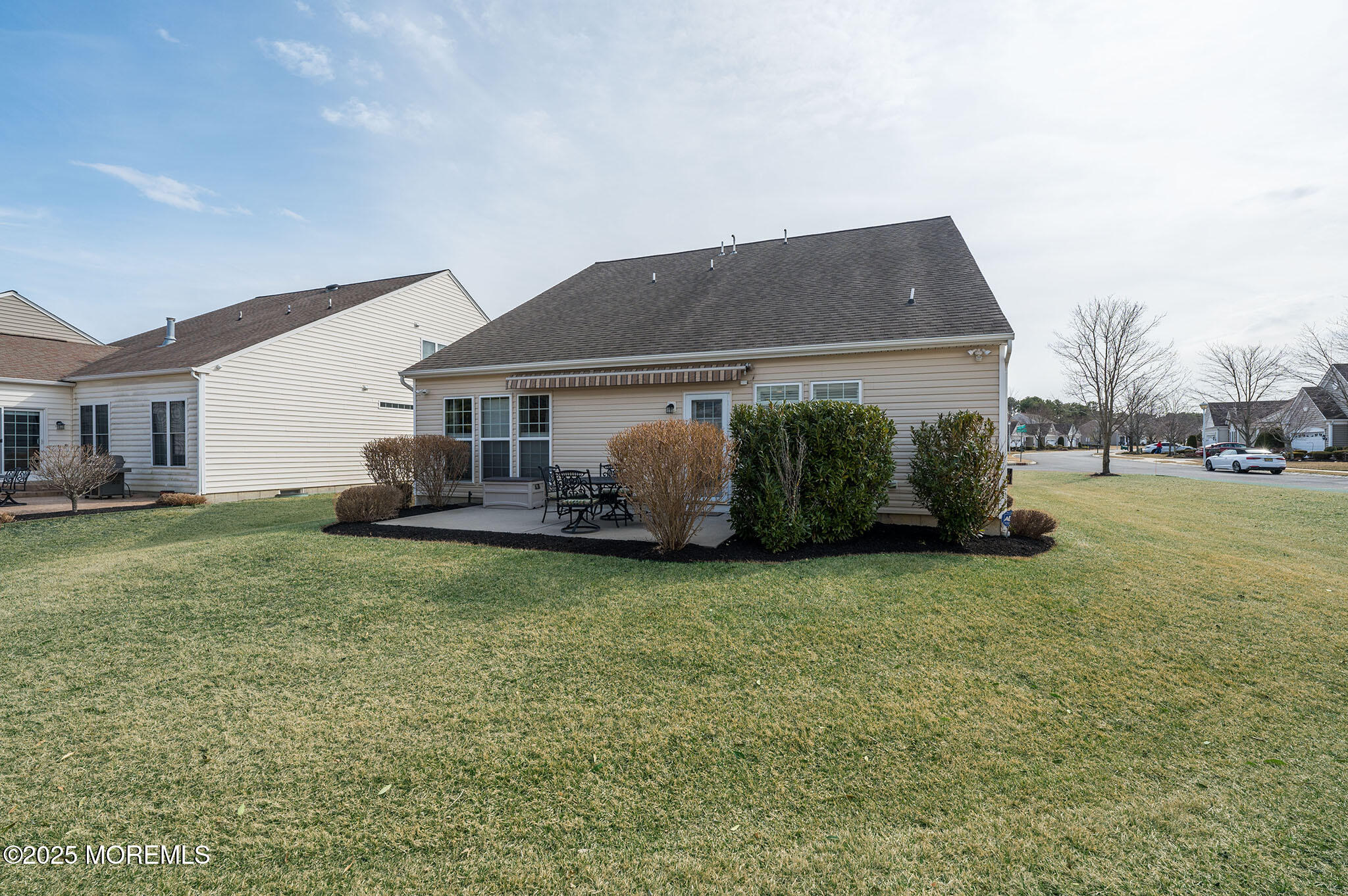 1 Radcliffe Lane, Manchester, New Jersey image 38
