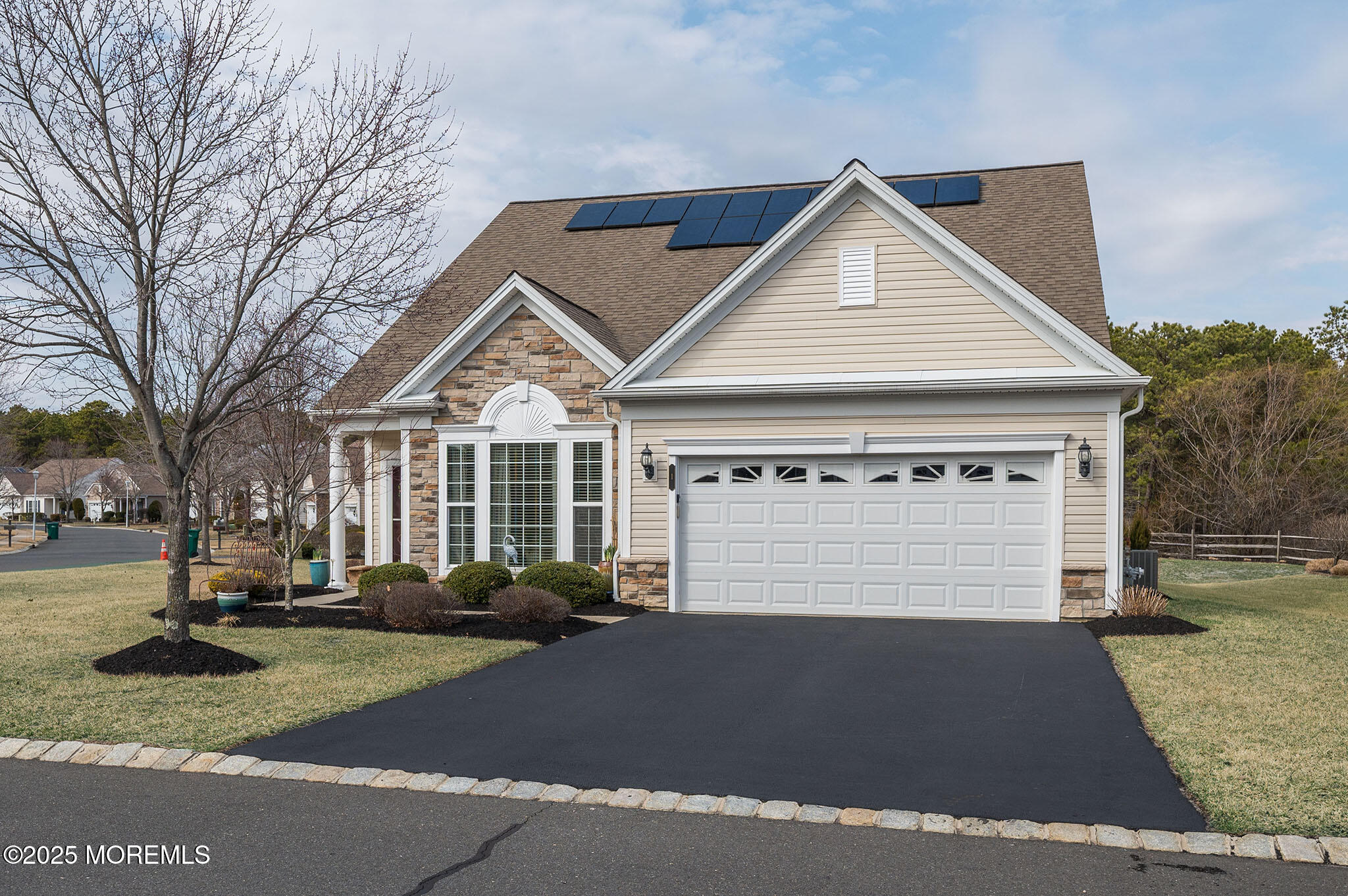 1 Radcliffe Lane, Manchester, New Jersey image 1