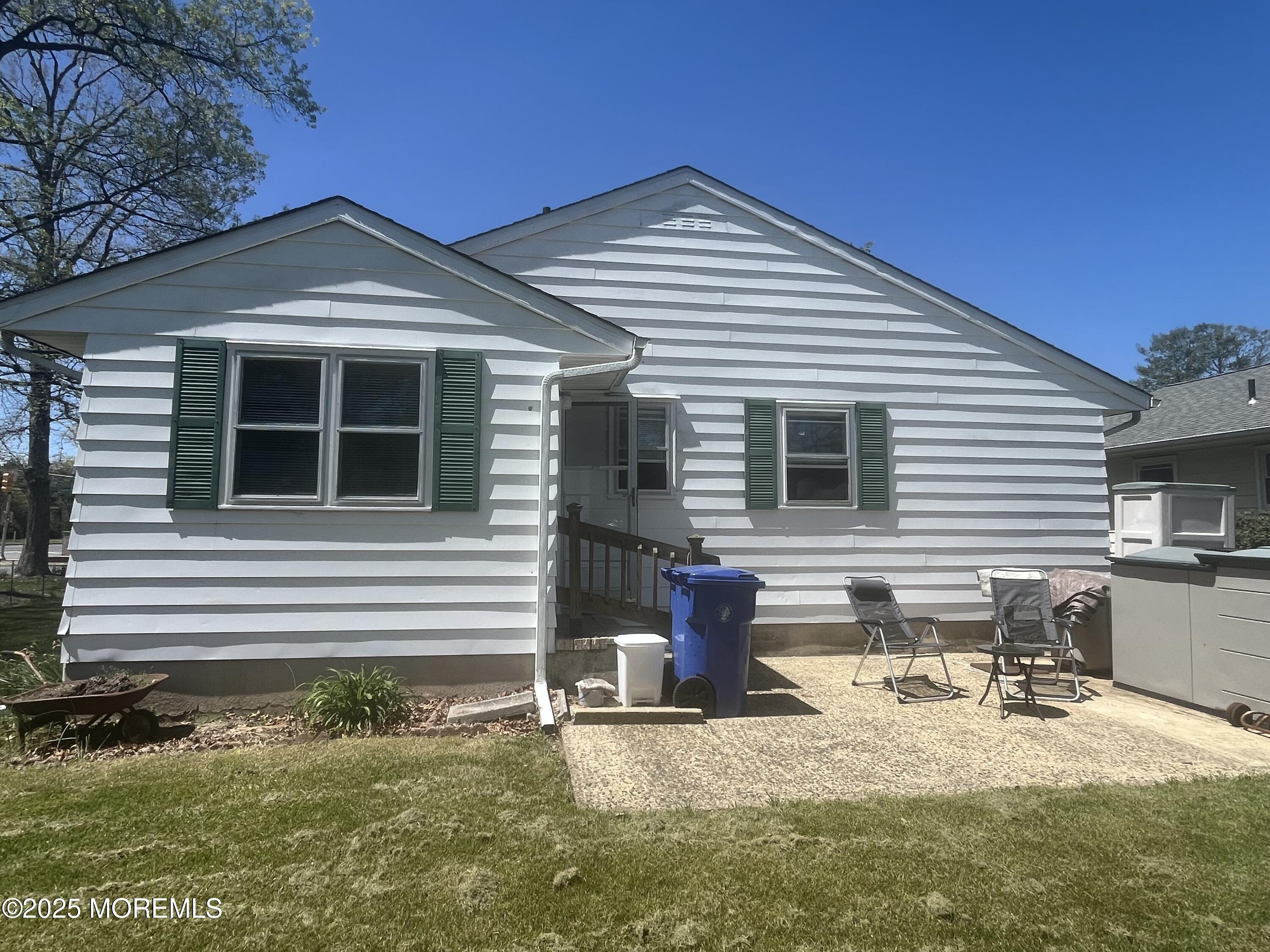9 Gardenia Way, Toms River, New Jersey image 14