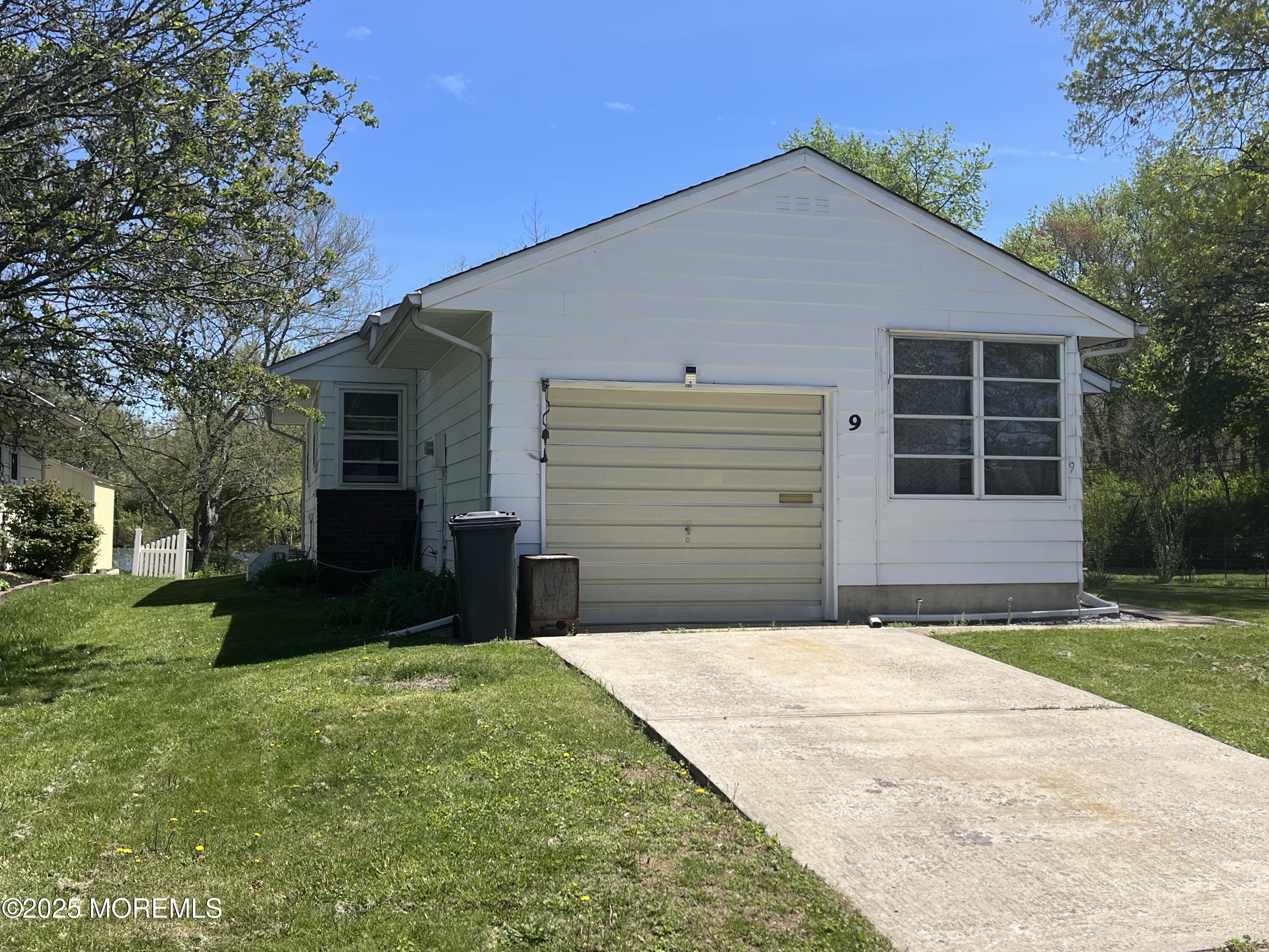 9 Gardenia Way, Toms River, New Jersey image 19
