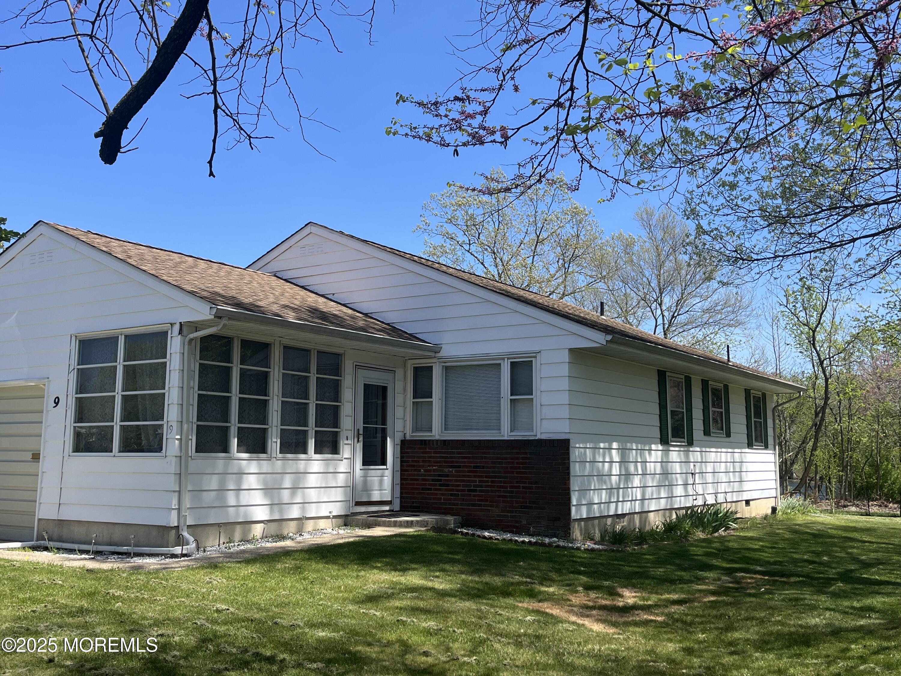 9 Gardenia Way, Toms River, New Jersey image 18