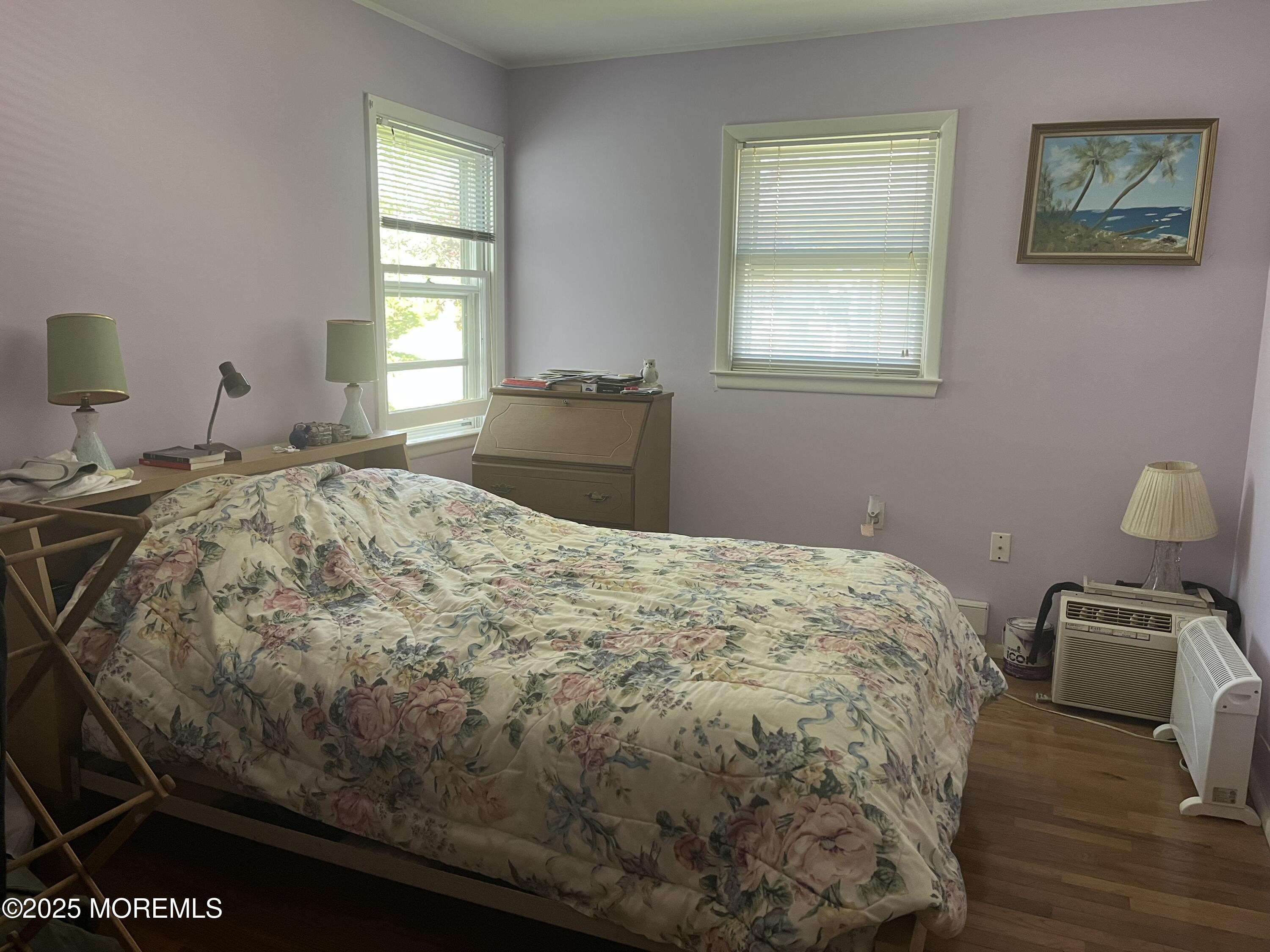 9 Gardenia Way, Toms River, New Jersey image 11