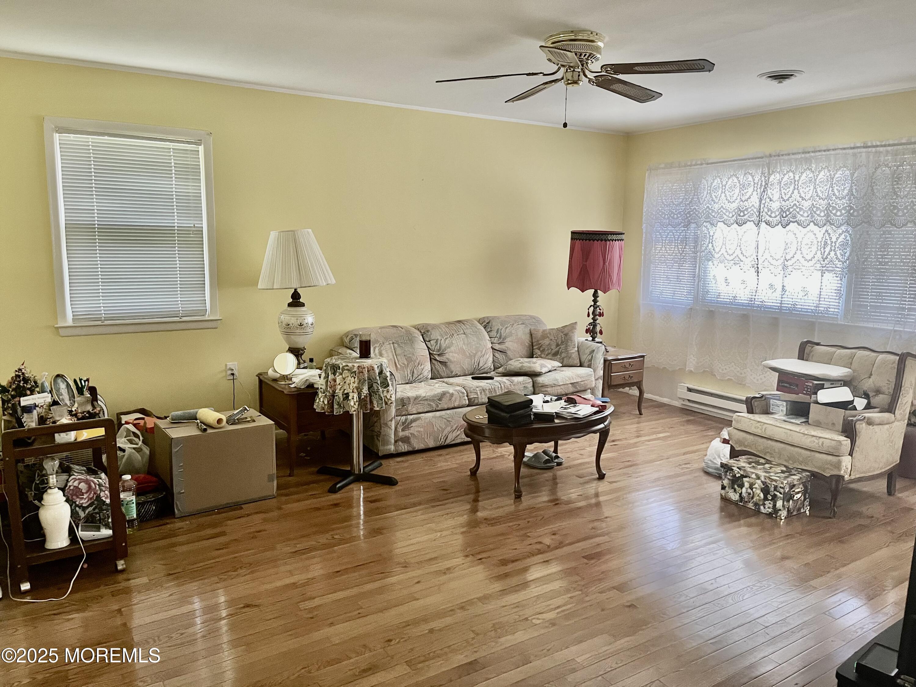 9 Gardenia Way, Toms River, New Jersey image 5