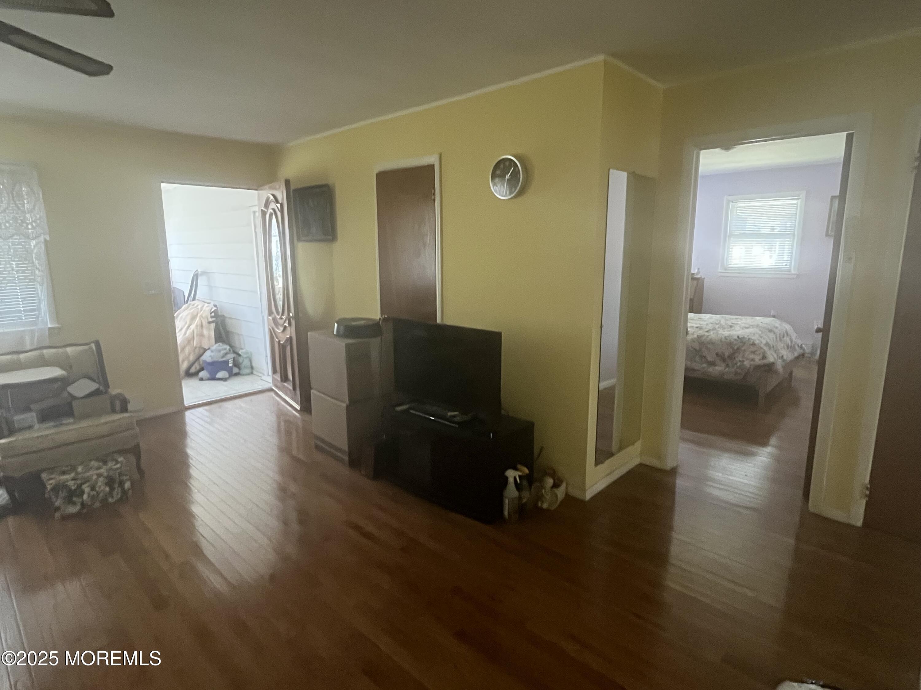 9 Gardenia Way, Toms River, New Jersey image 6