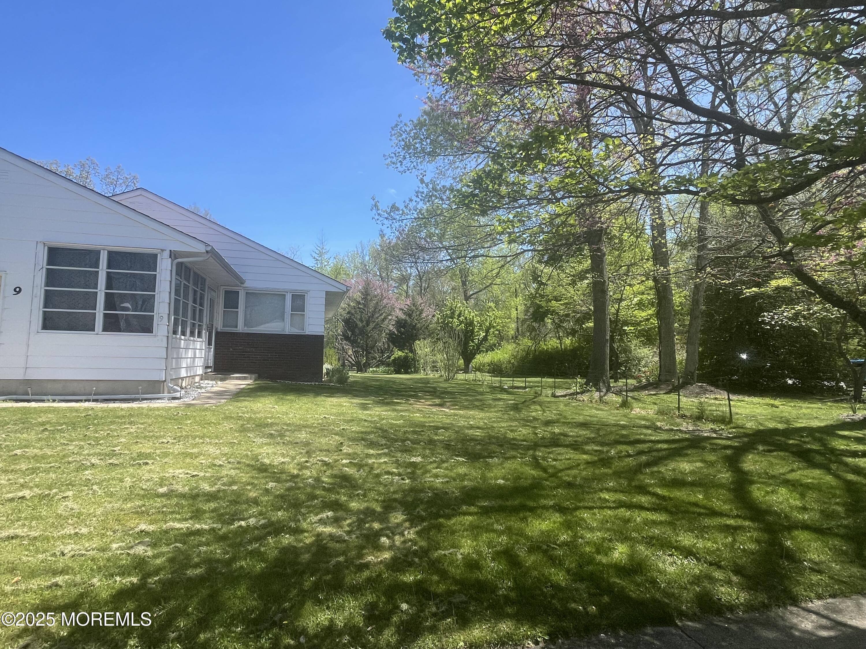 9 Gardenia Way, Toms River, New Jersey image 17