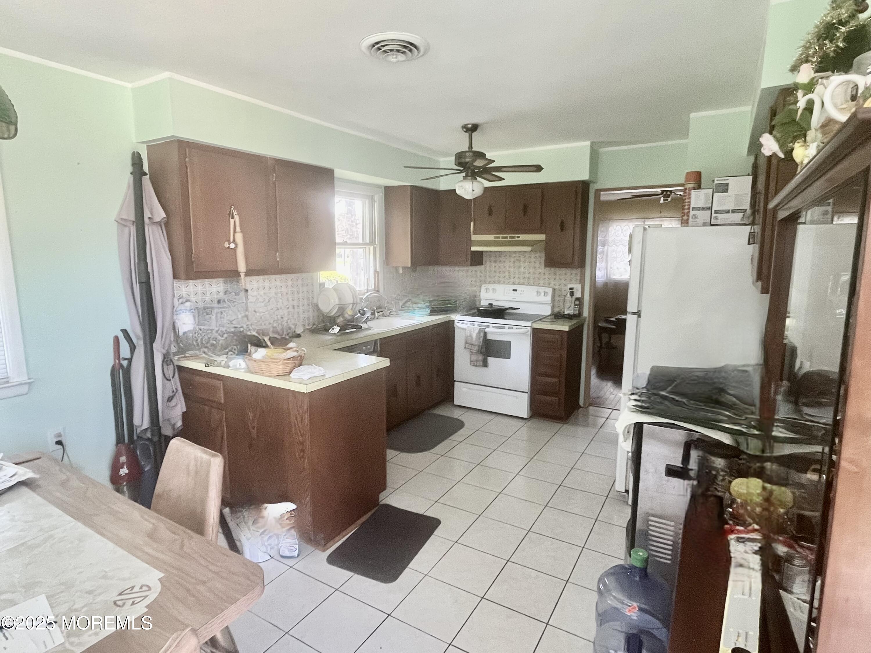 9 Gardenia Way, Toms River, New Jersey image 7