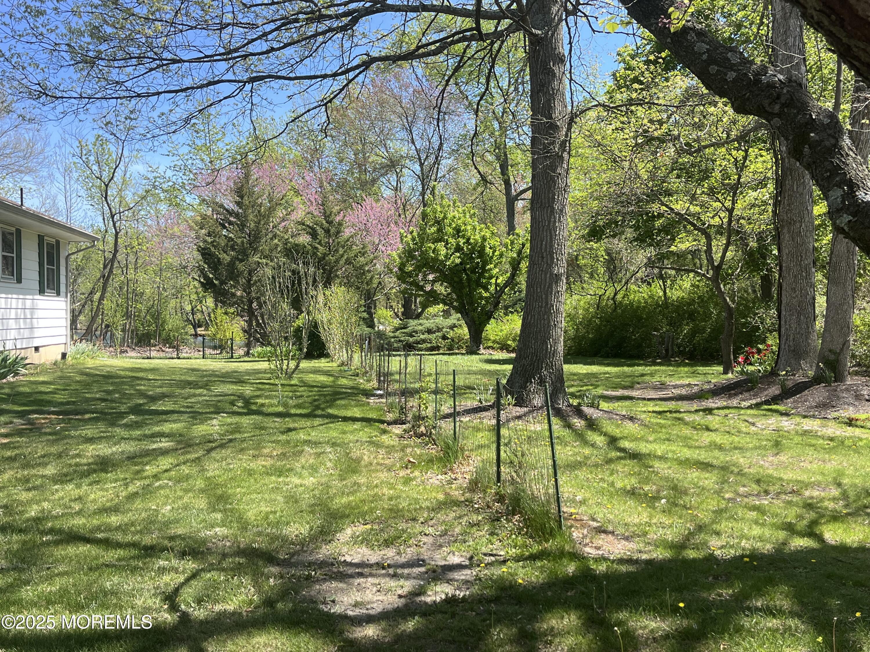 9 Gardenia Way, Toms River, New Jersey image 3