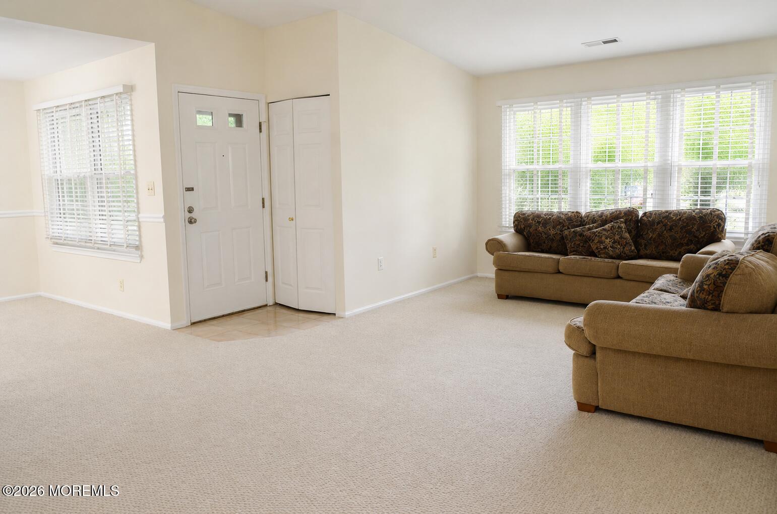 100 Viburnum Terrace