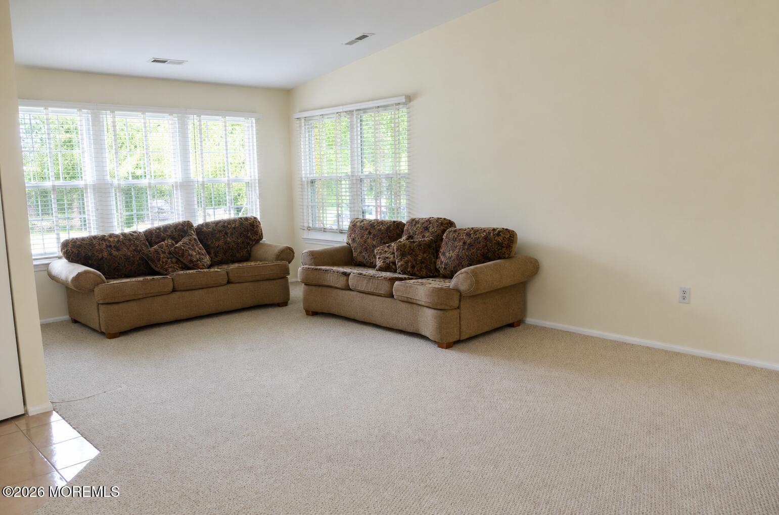 100 Viburnum Terrace