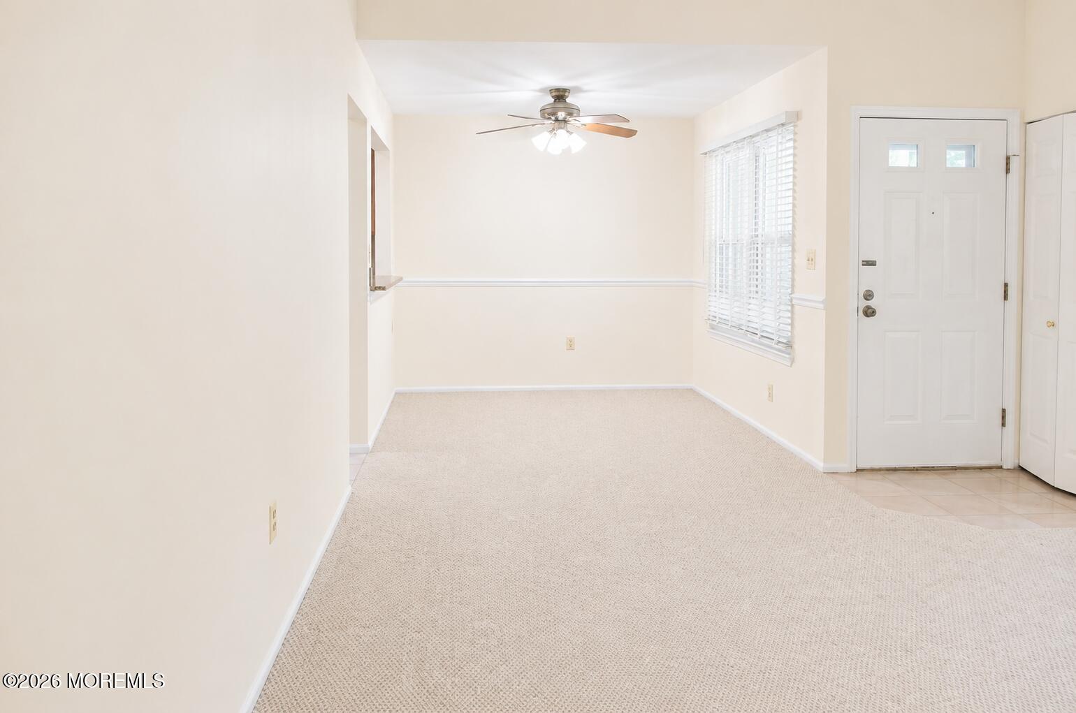 100 Viburnum Terrace
