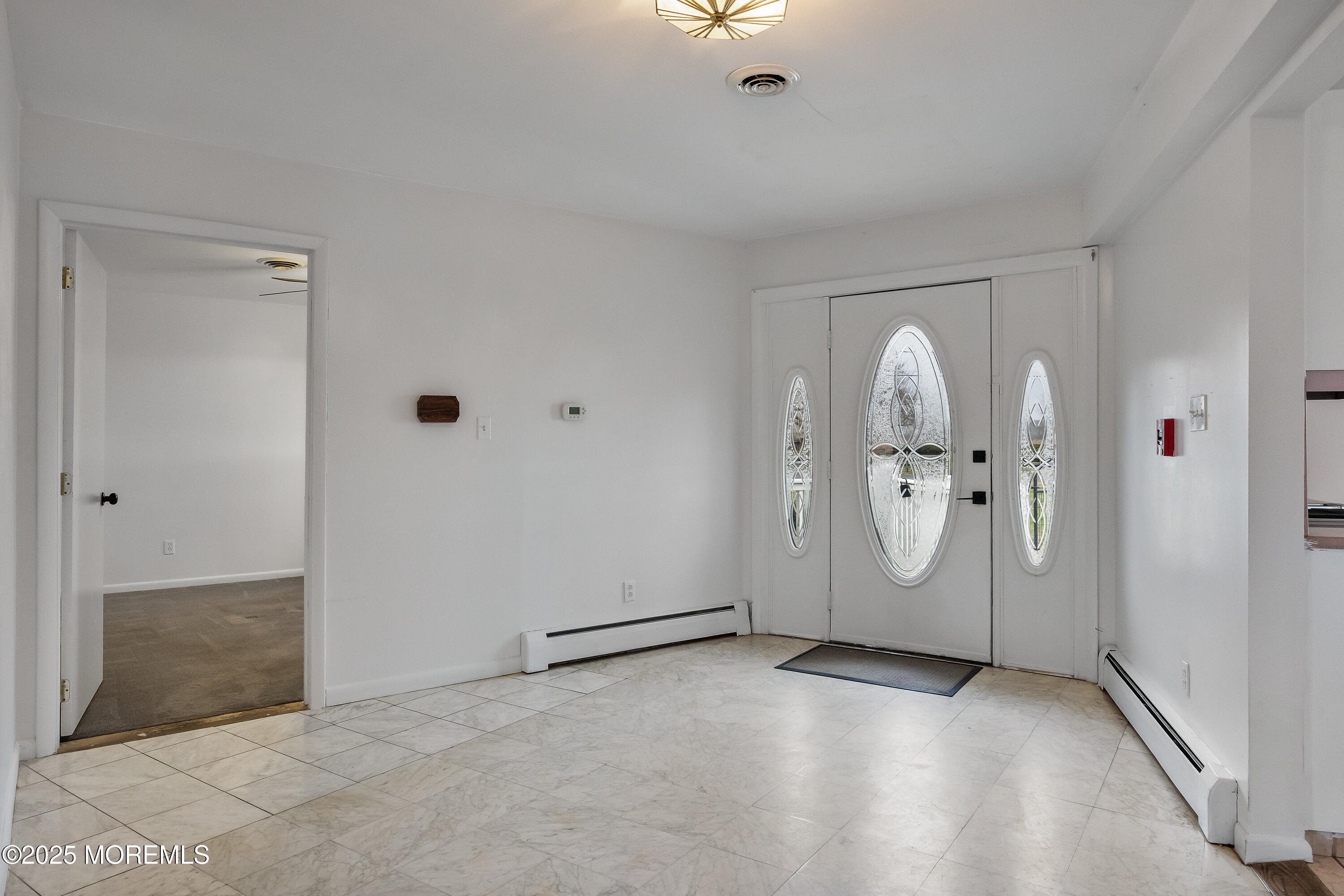 51 Arneys Mount Road