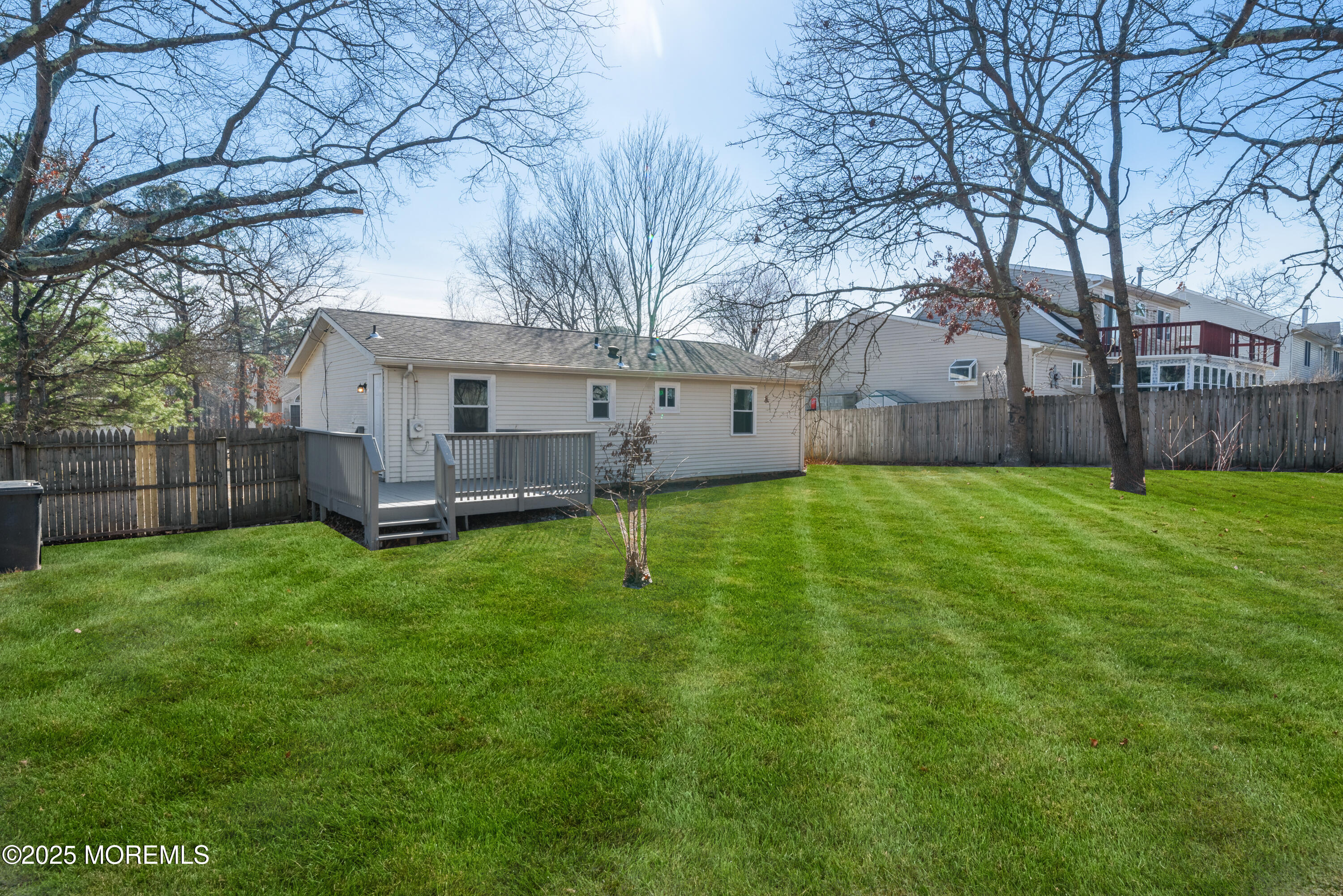 120 Mooring Road, Manahawkin, New Jersey image 4