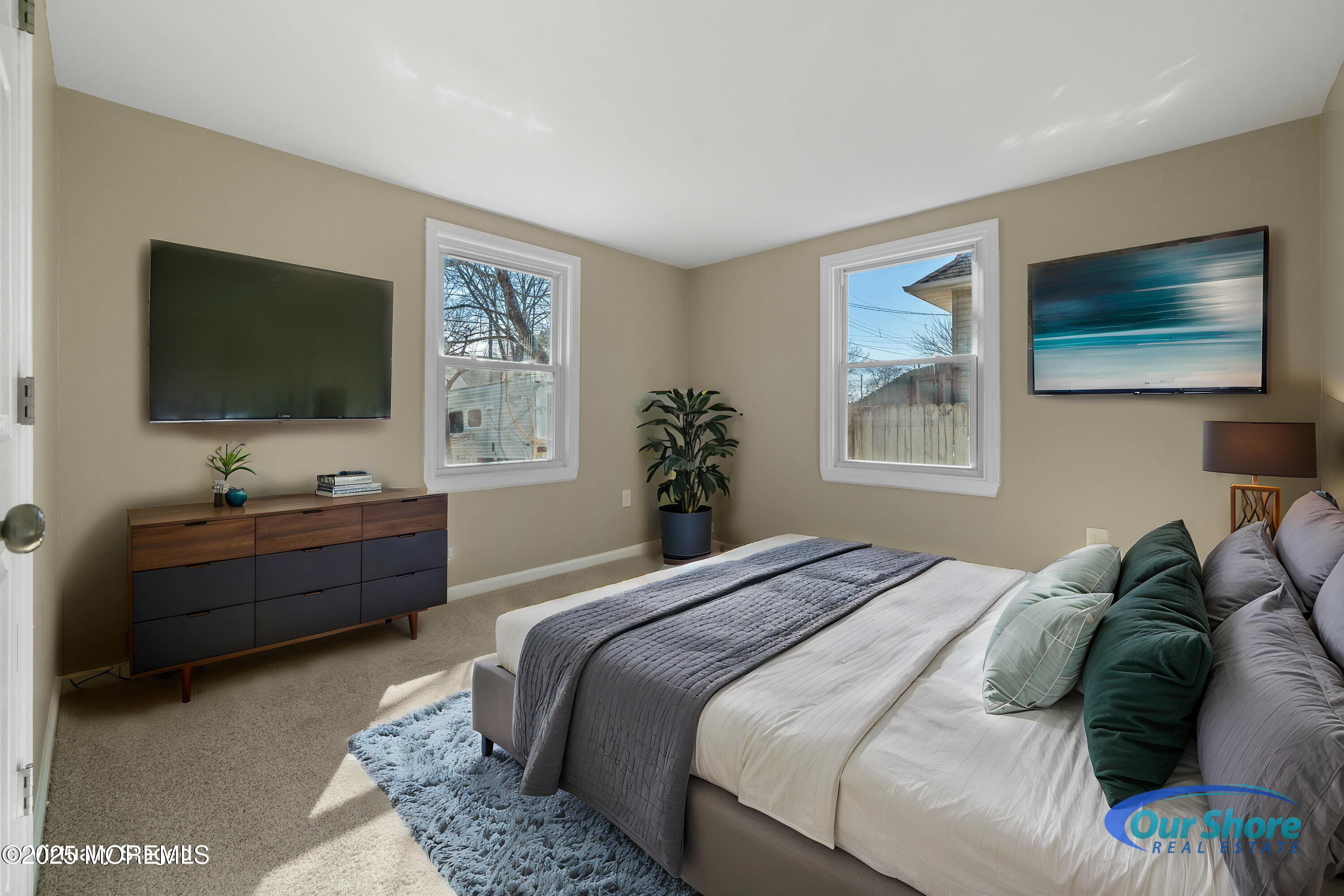 120 Mooring Road, Manahawkin, New Jersey image 9