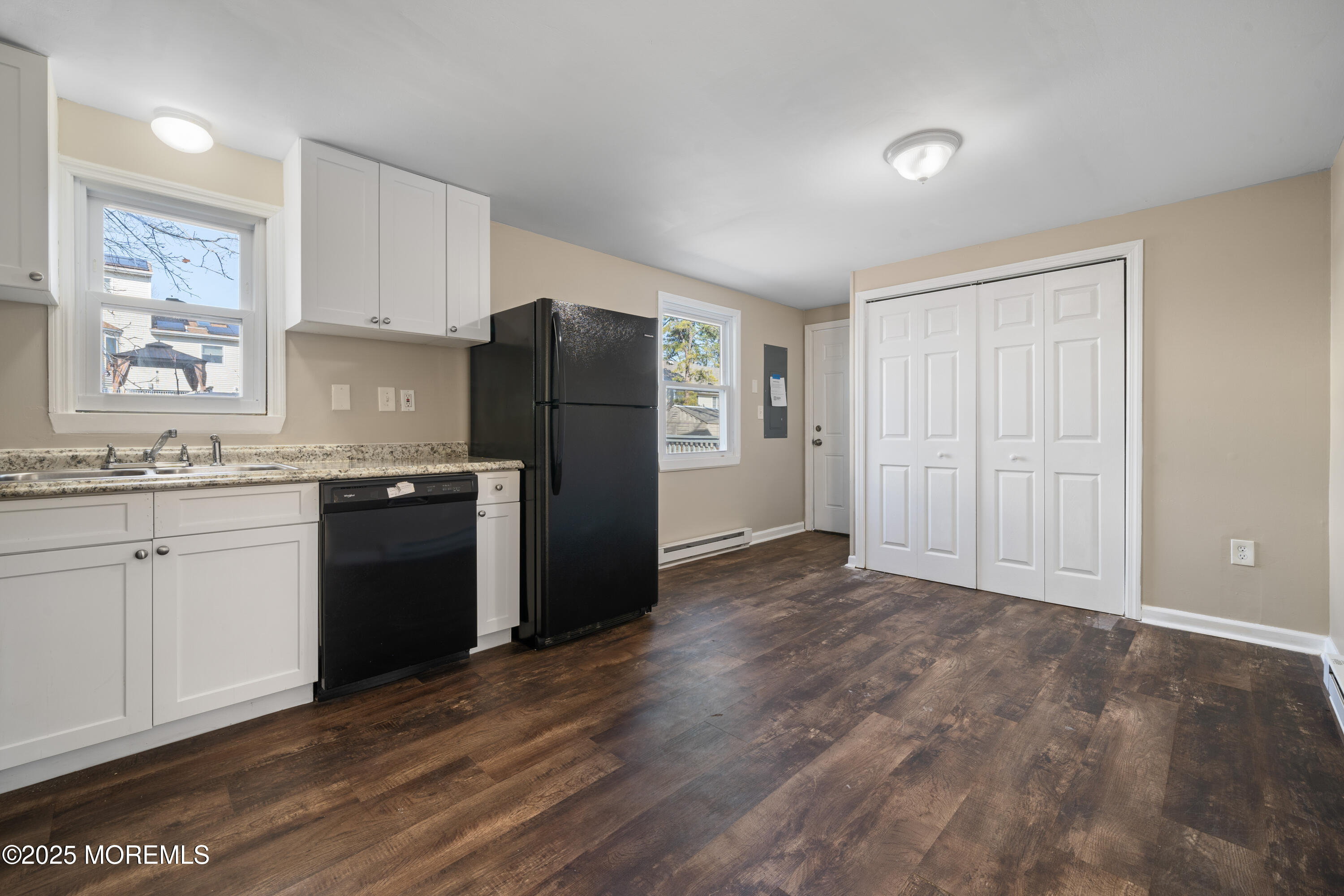 120 Mooring Road, Manahawkin, New Jersey image 18