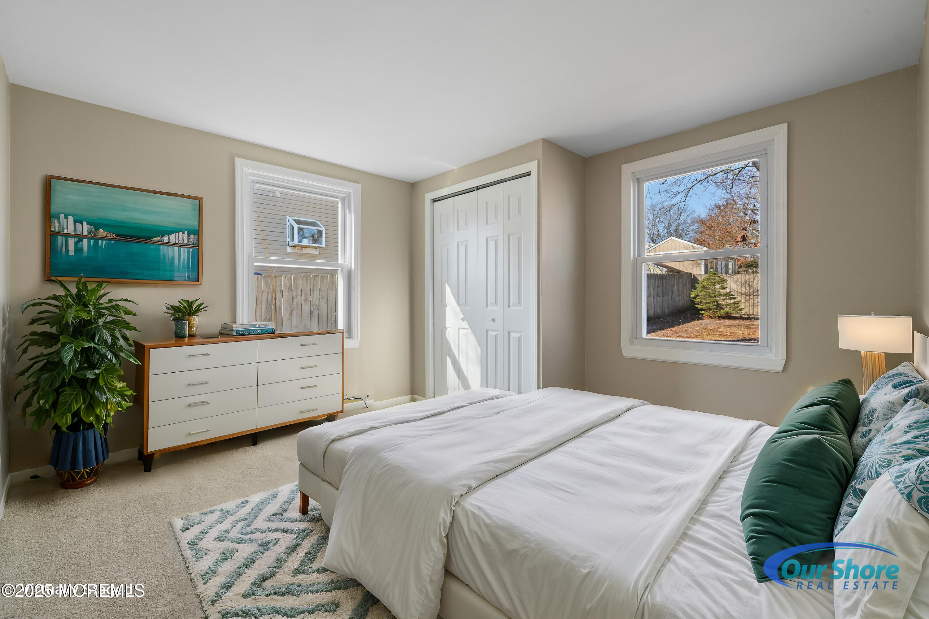 120 Mooring Road, Manahawkin, New Jersey image 8