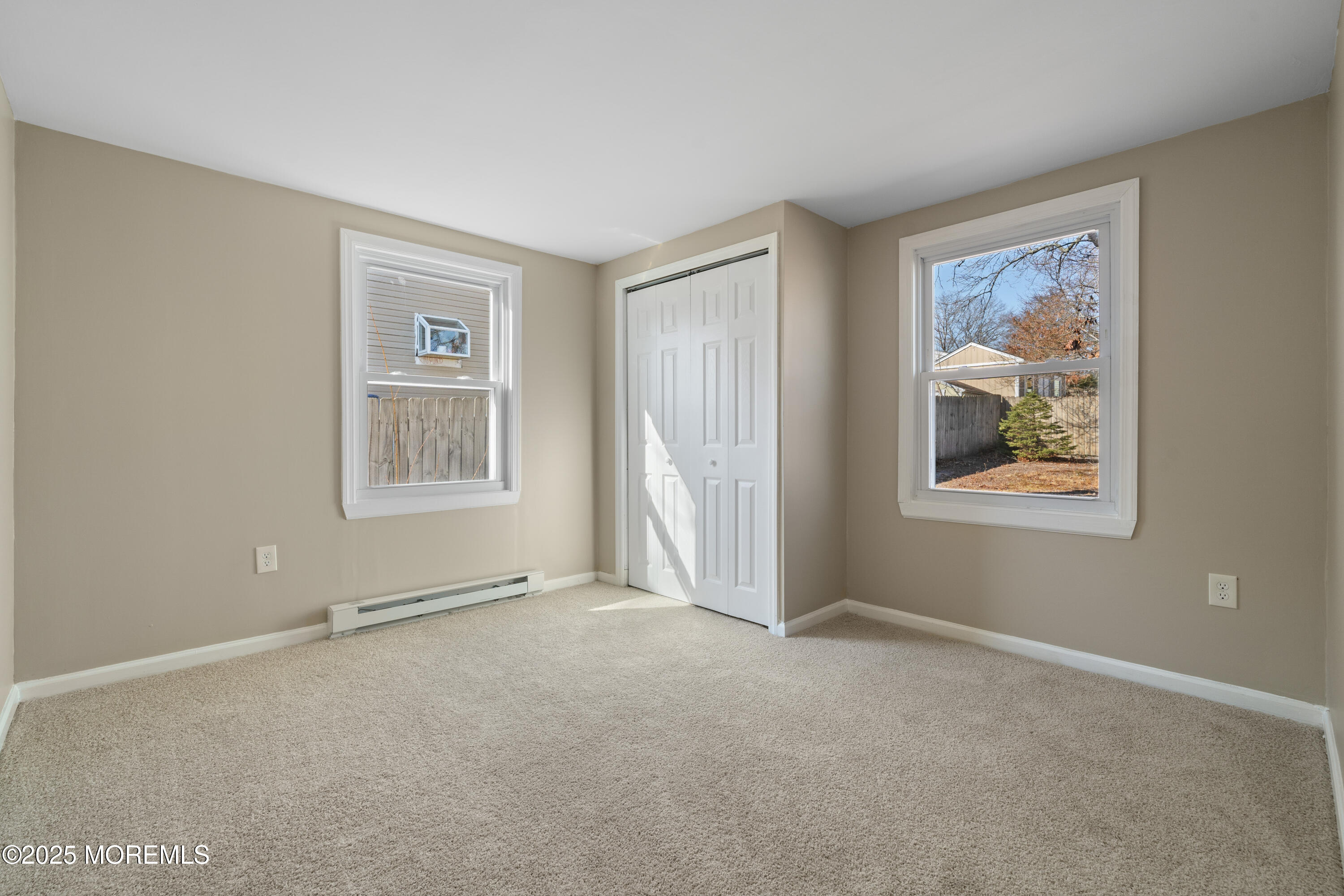 120 Mooring Road, Manahawkin, New Jersey image 13