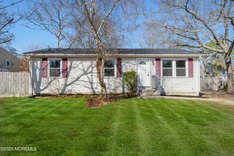 120 Mooring Road, Manahawkin, NJ 08050 - MLS#: 22509004