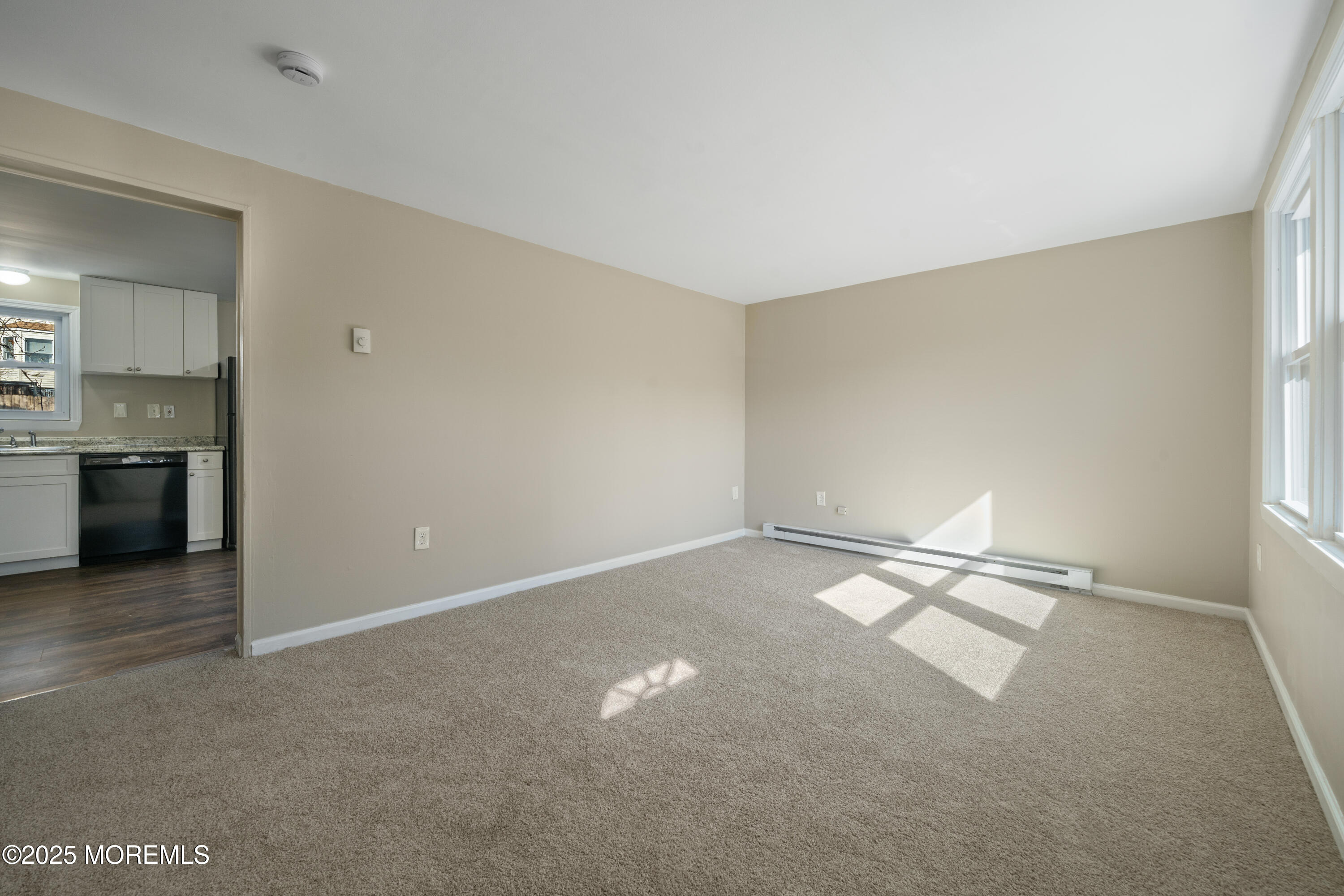 120 Mooring Road, Manahawkin, New Jersey image 16