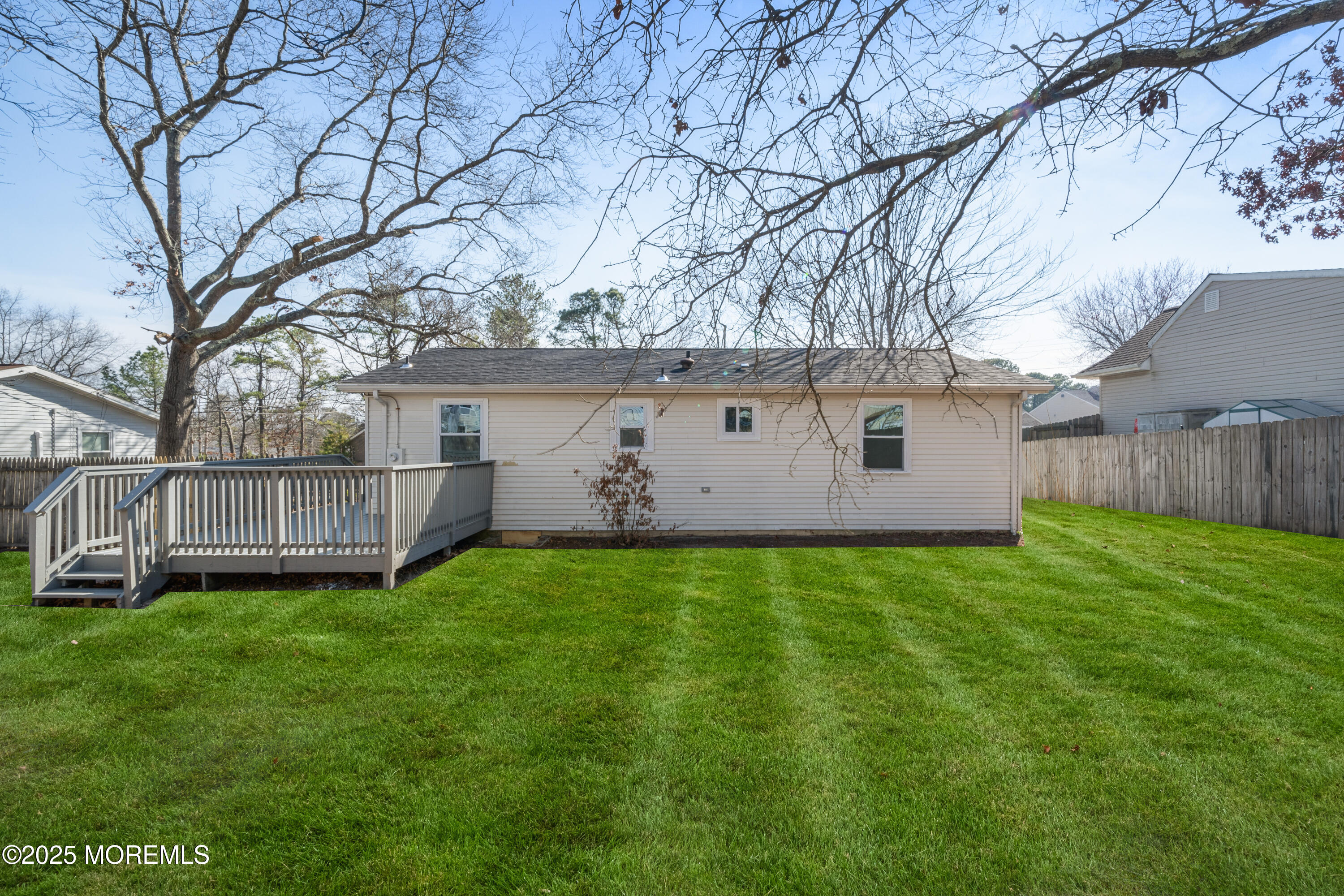 120 Mooring Road, Manahawkin, New Jersey image 5
