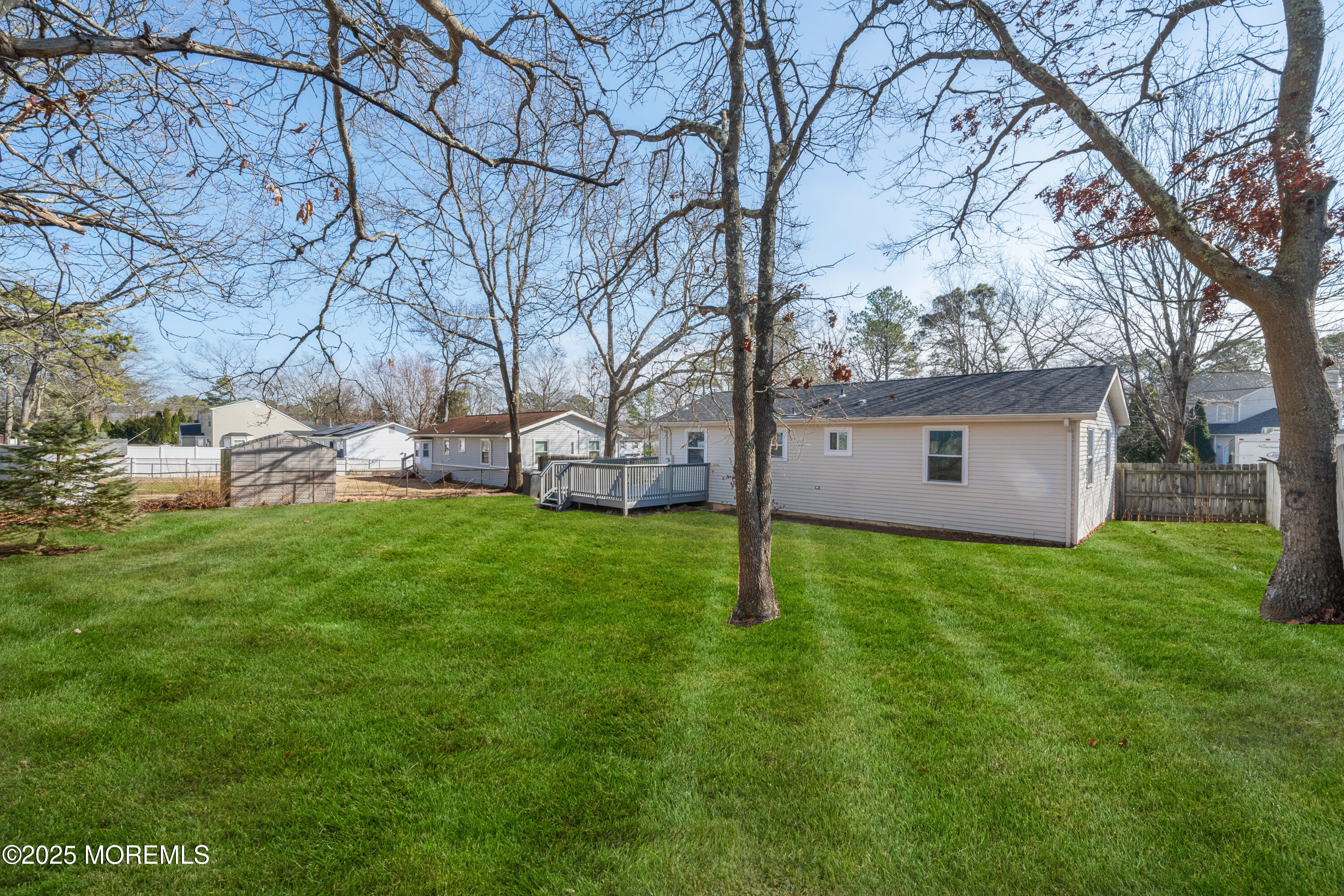 120 Mooring Road, Manahawkin, New Jersey image 6