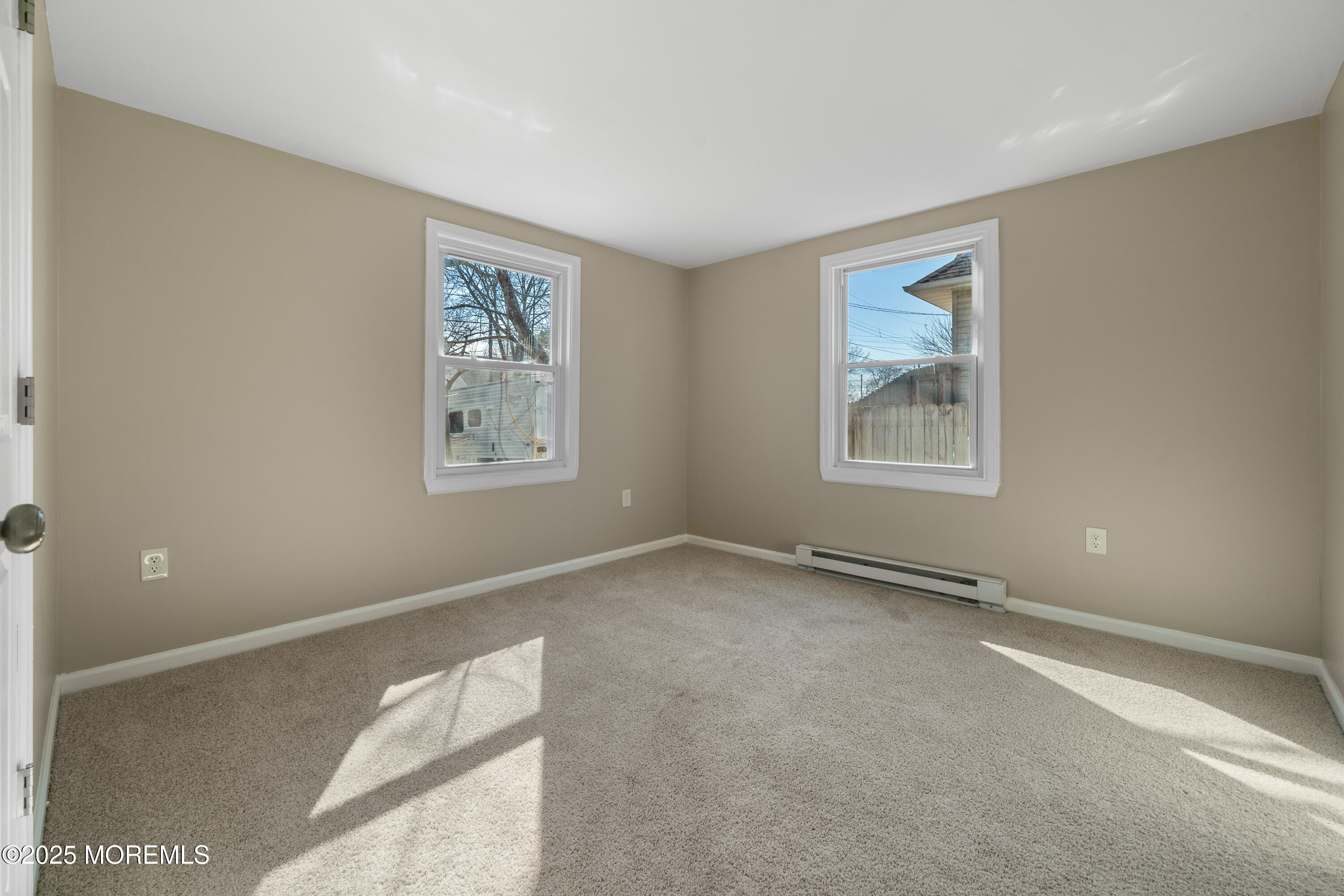 120 Mooring Road, Manahawkin, New Jersey image 14