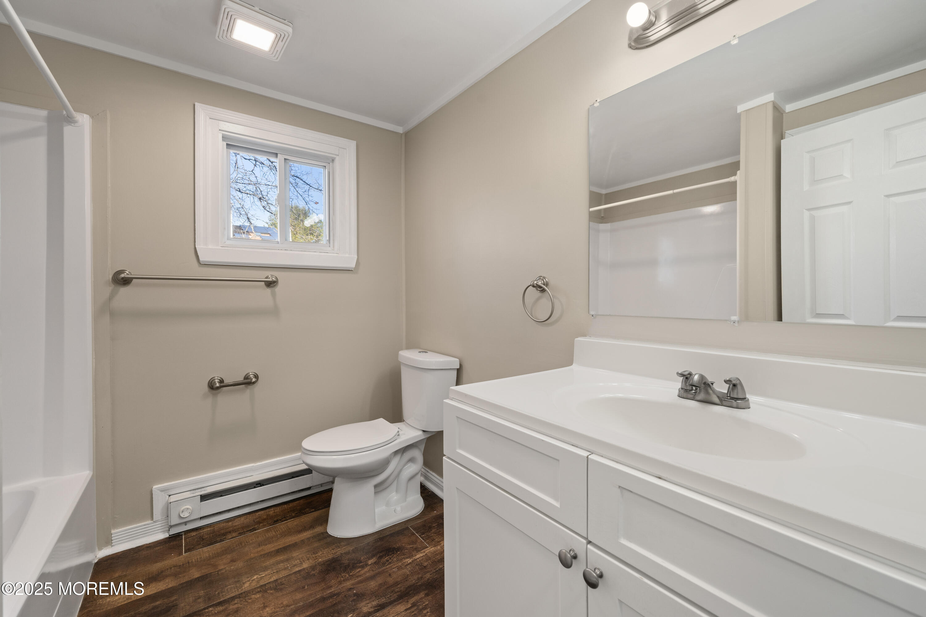 120 Mooring Road, Manahawkin, New Jersey image 22
