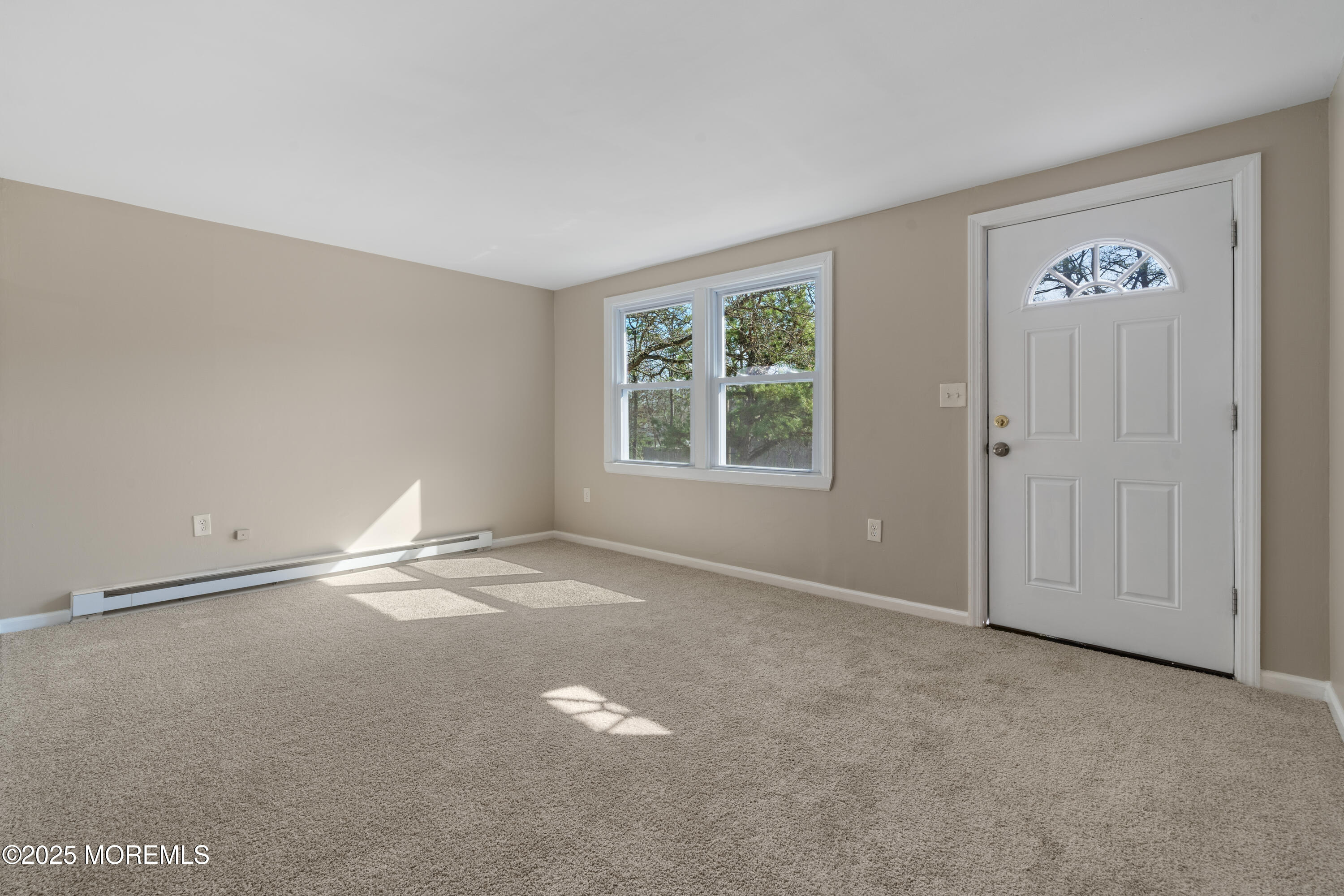 120 Mooring Road, Manahawkin, New Jersey image 17