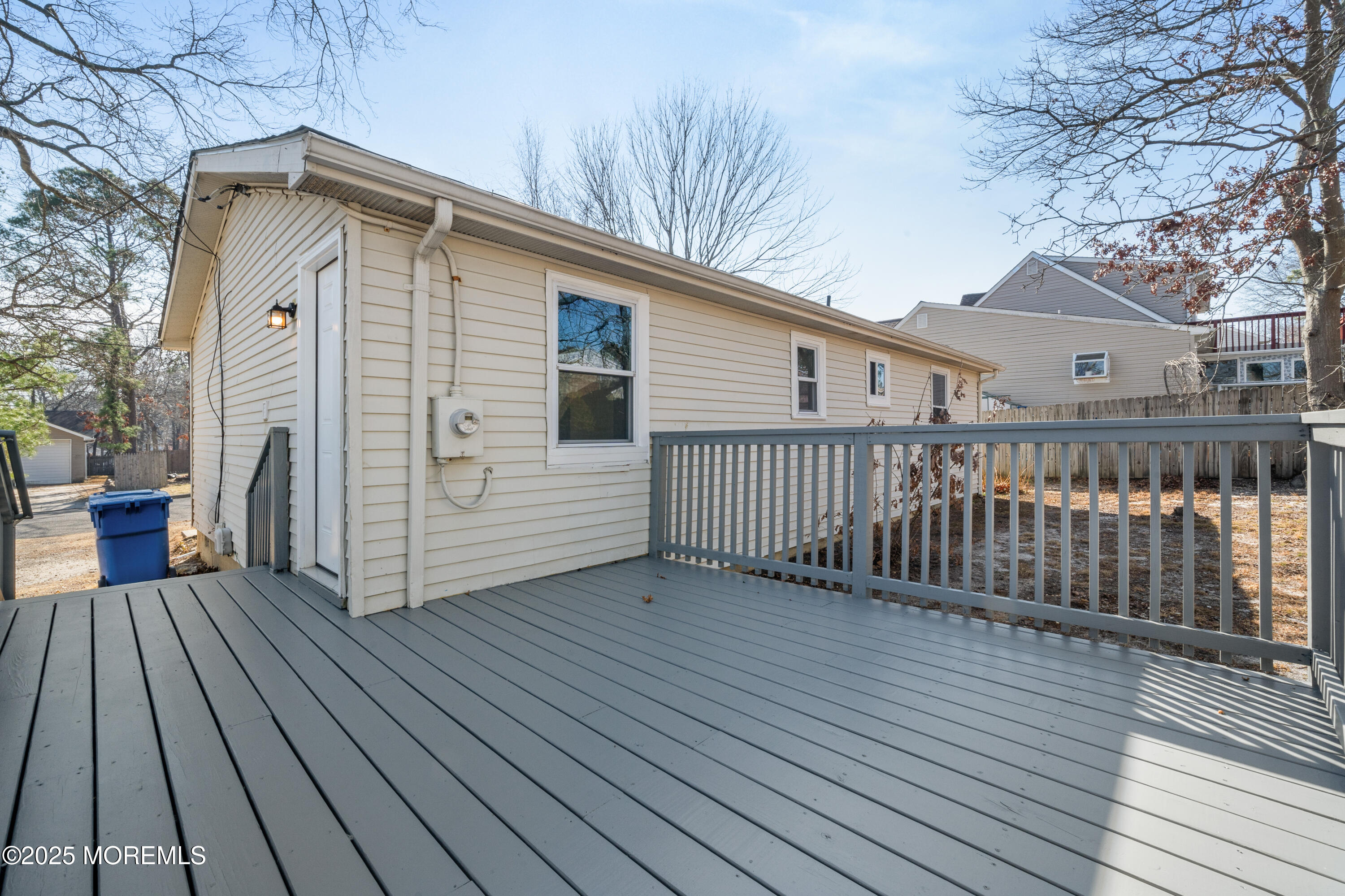 120 Mooring Road, Manahawkin, New Jersey image 7