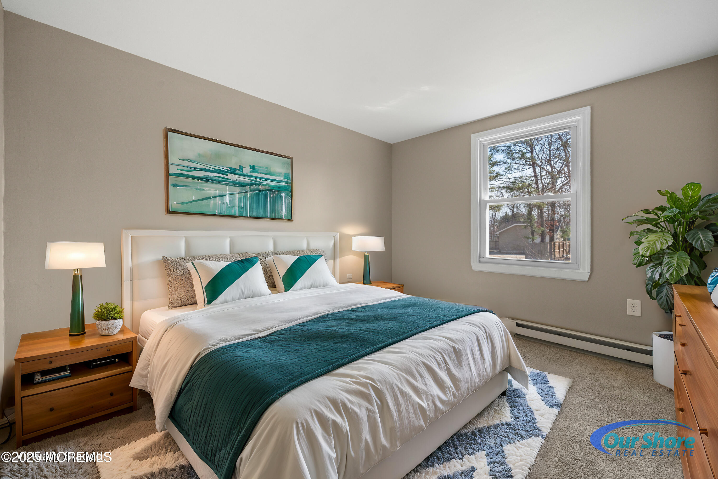 120 Mooring Road, Manahawkin, New Jersey image 10