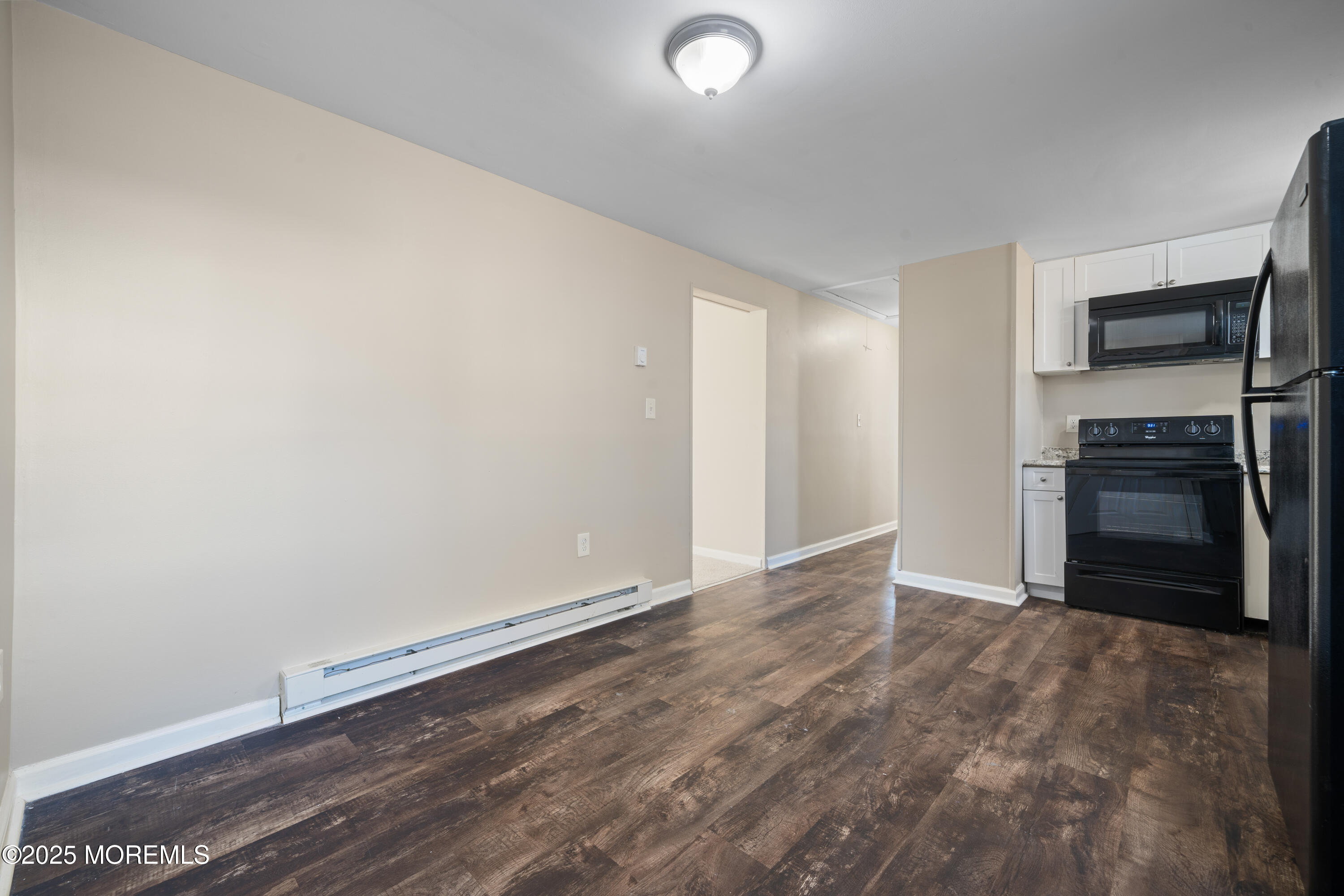 120 Mooring Road, Manahawkin, New Jersey image 21
