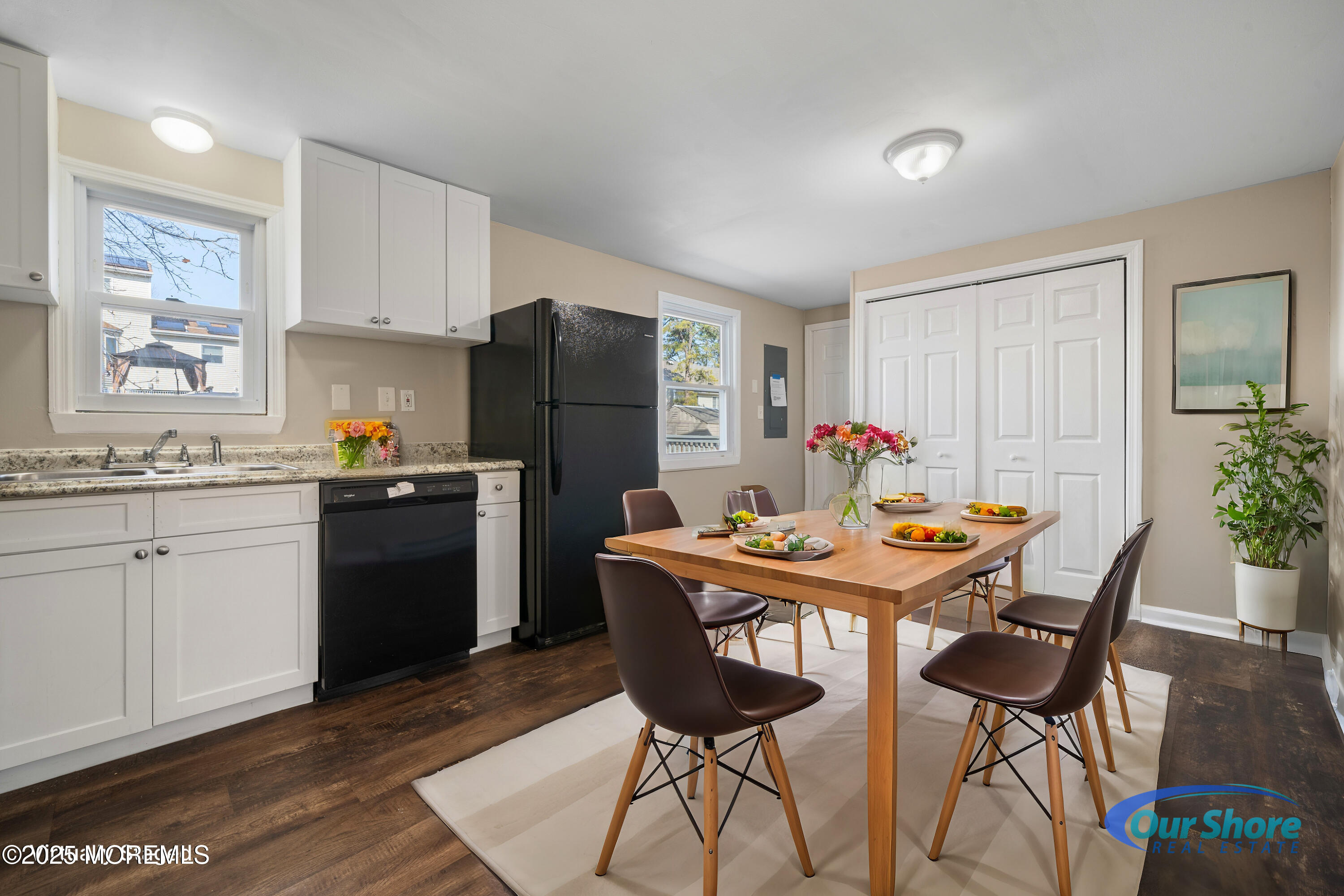 120 Mooring Road, Manahawkin, New Jersey image 12