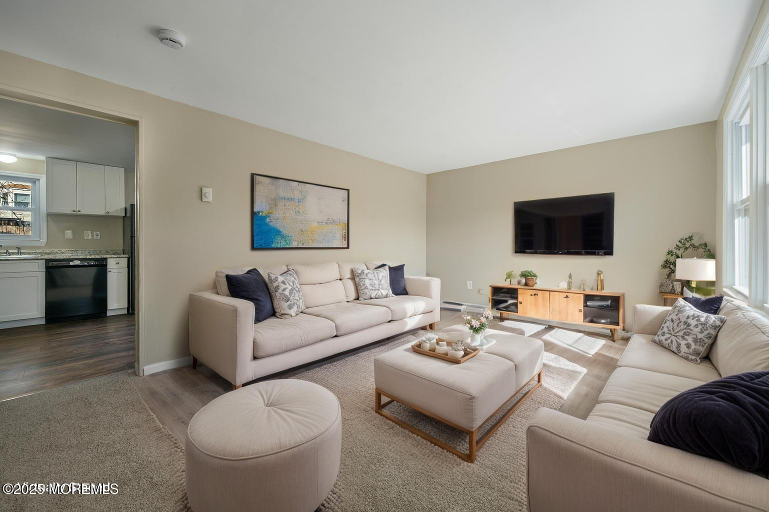 120 Mooring Road, Manahawkin, New Jersey image 11