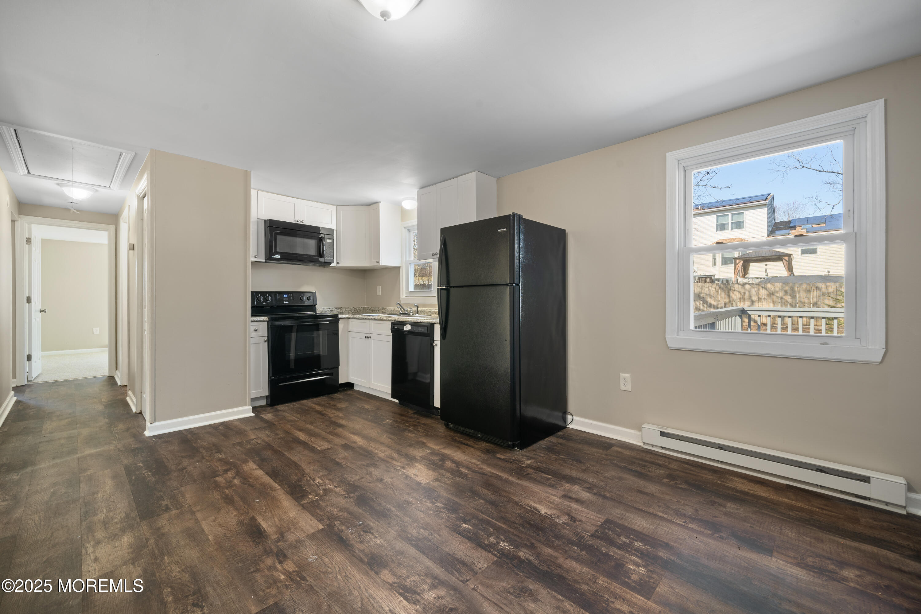 120 Mooring Road, Manahawkin, New Jersey image 19