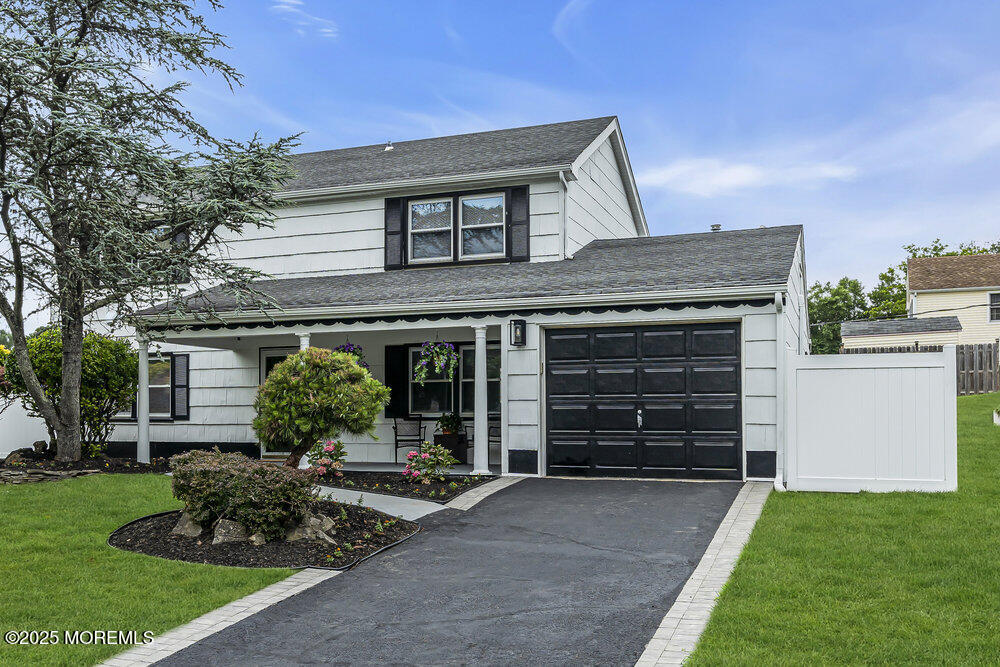 15 Inglewood Lane